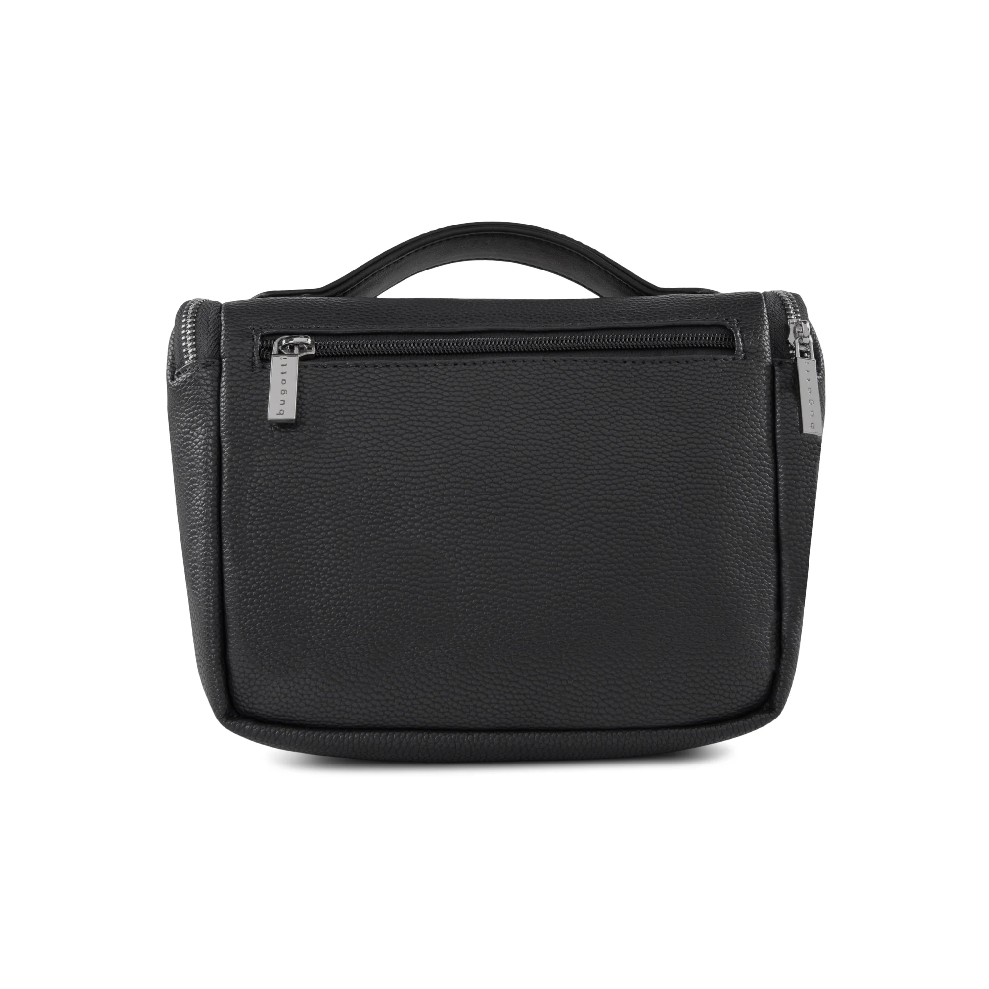 Contrast Travel Organizer - Image 10
