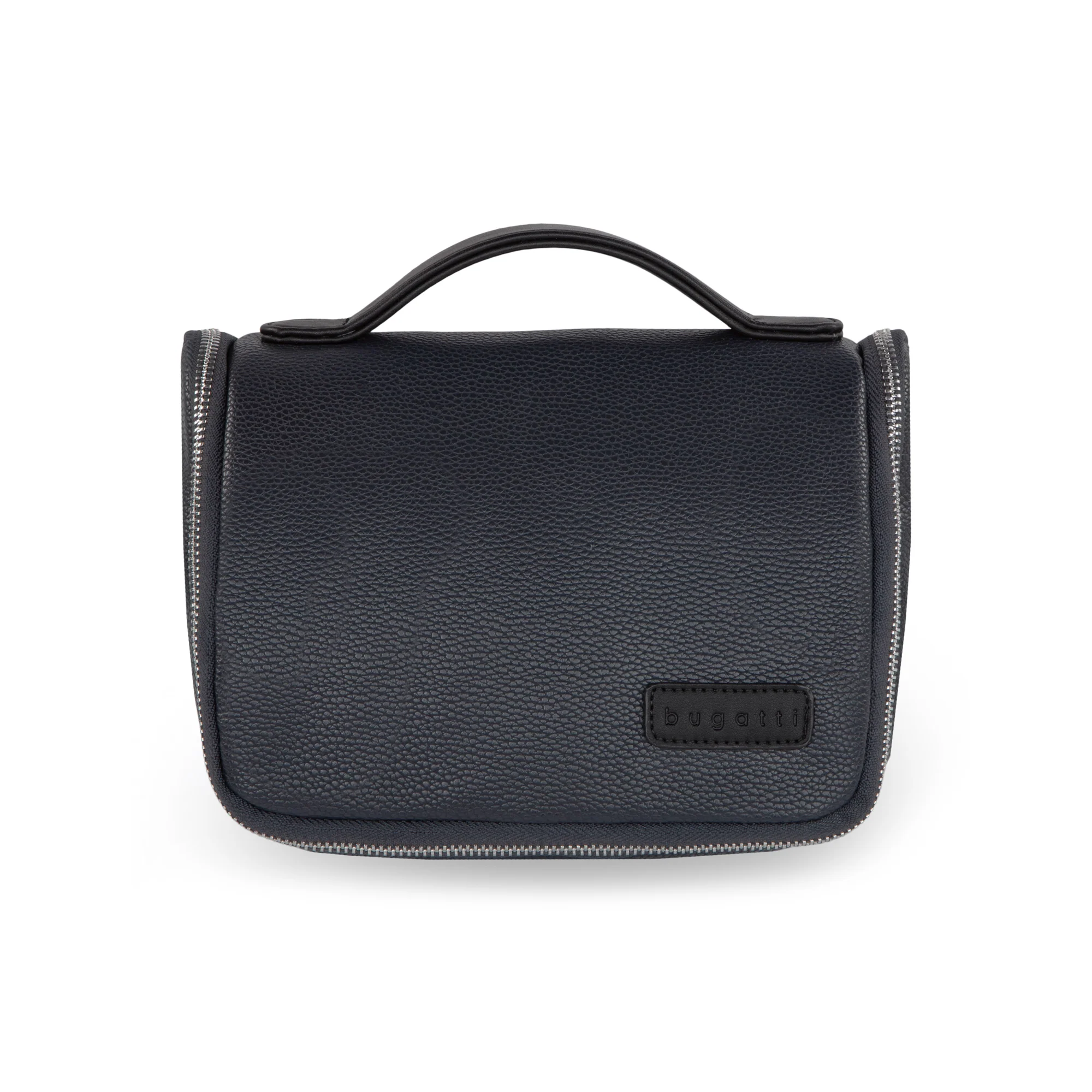 Contrast Travel Organizer - Image 13