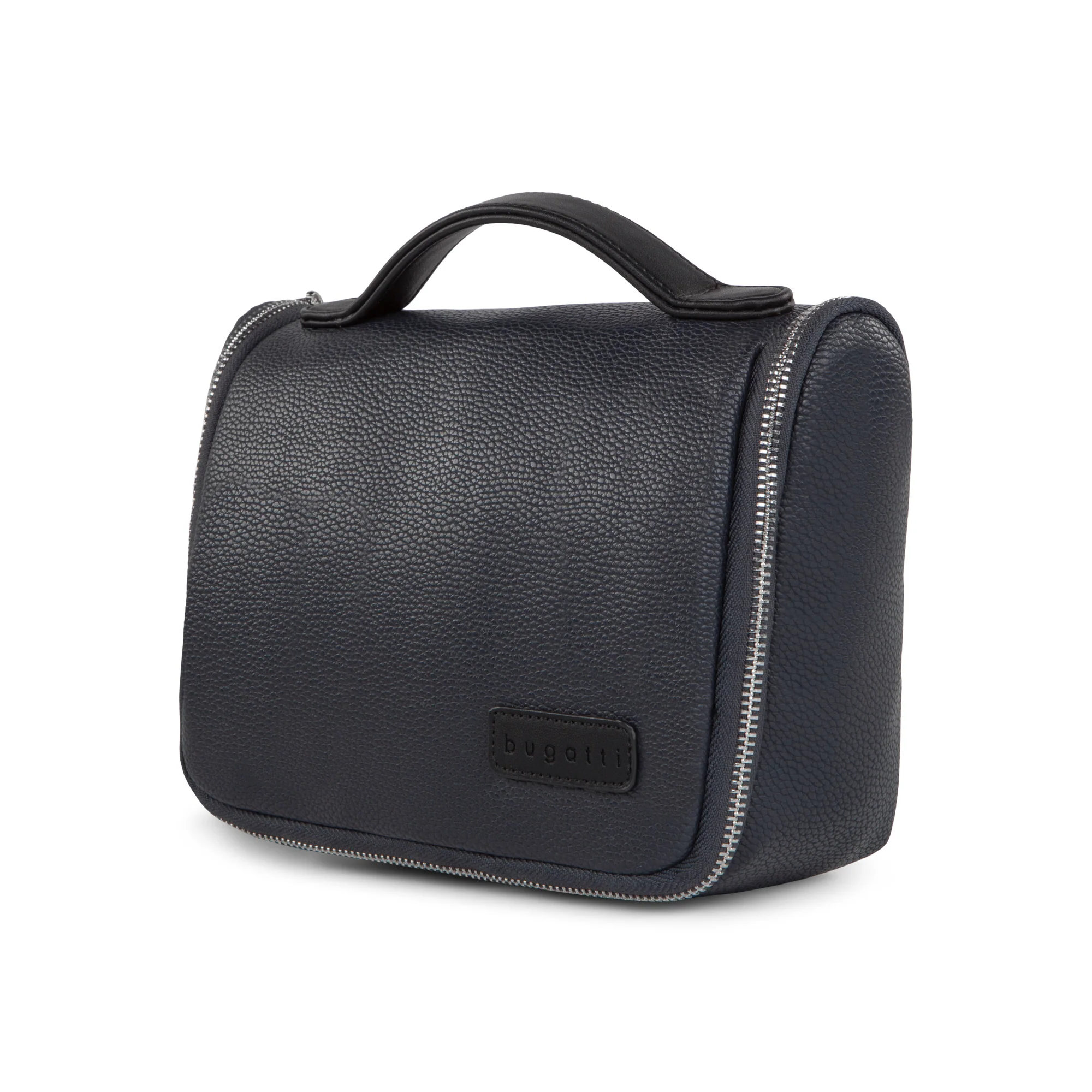 Contrast Travel Organizer - Image 14