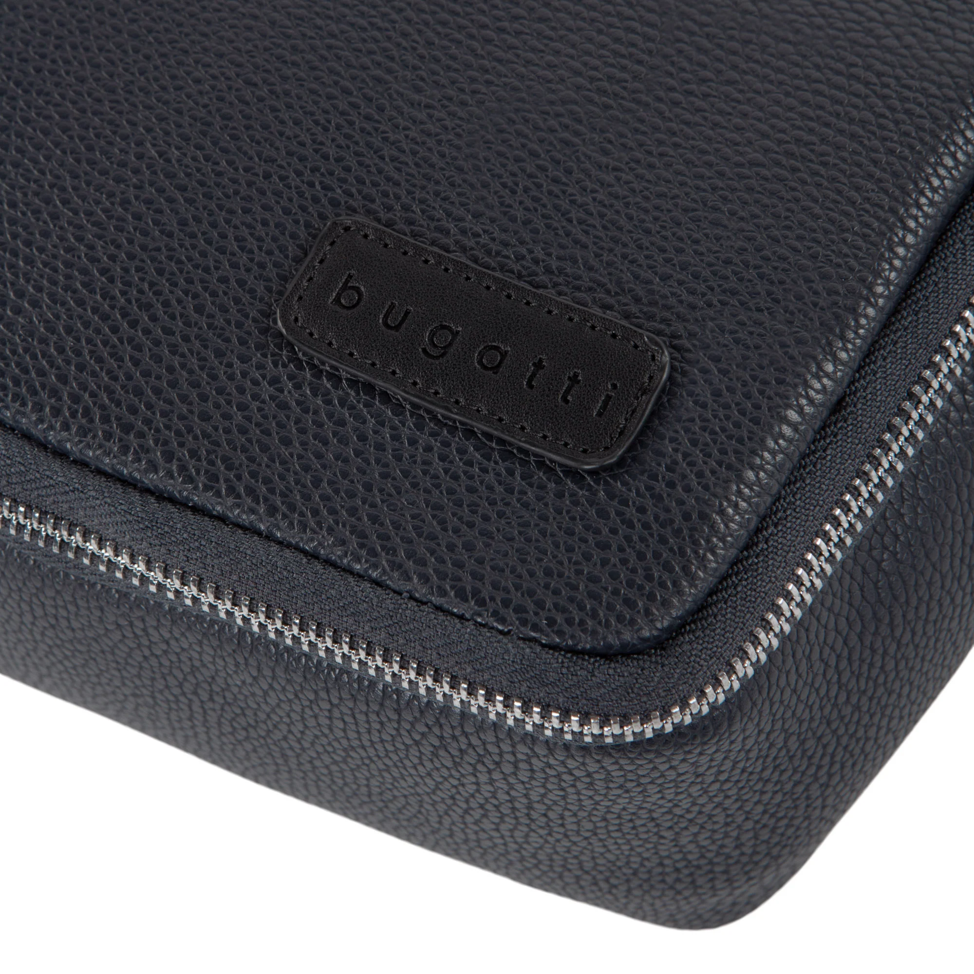 Contrast Travel Organizer - Image 17