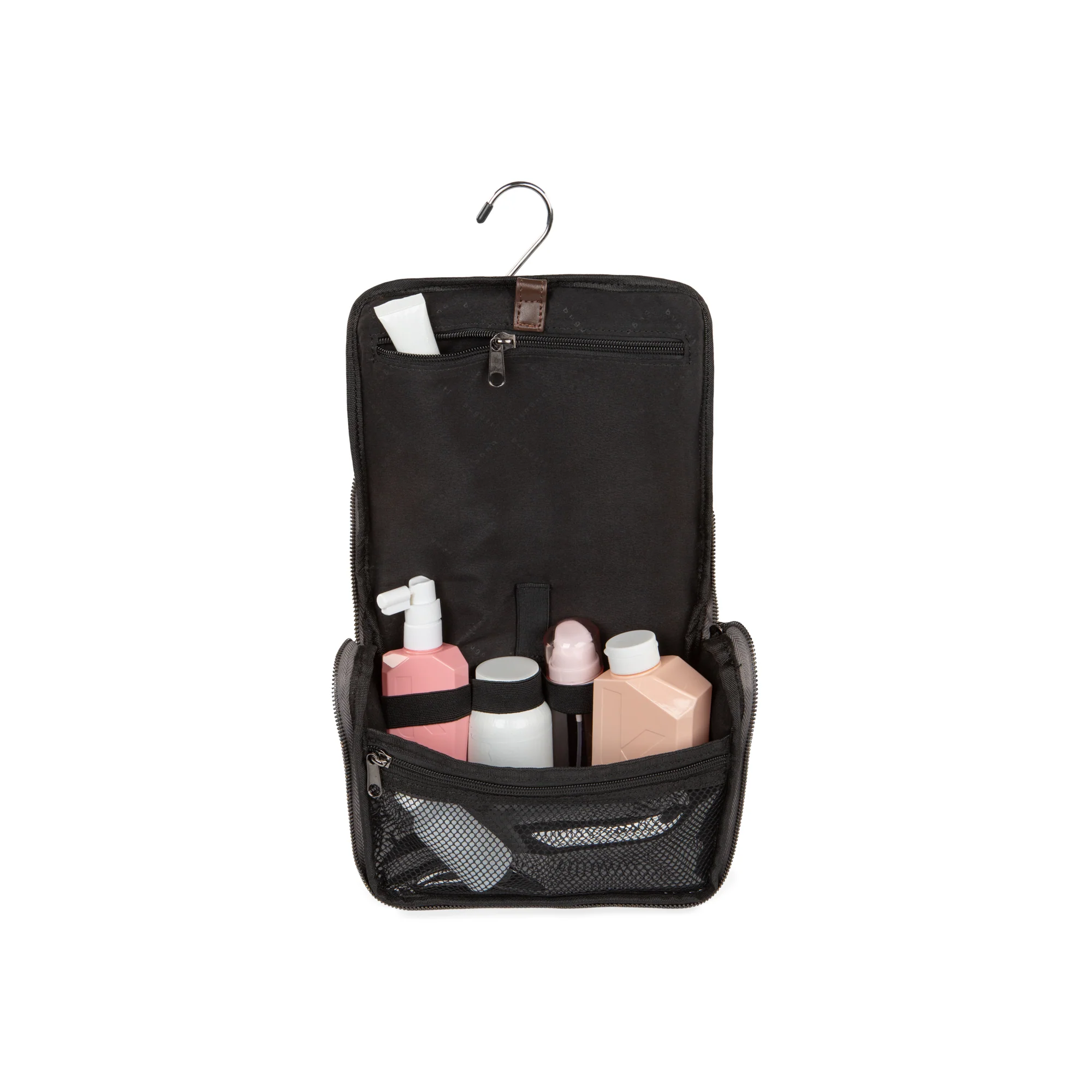 Contrast Travel Organizer - Image 3