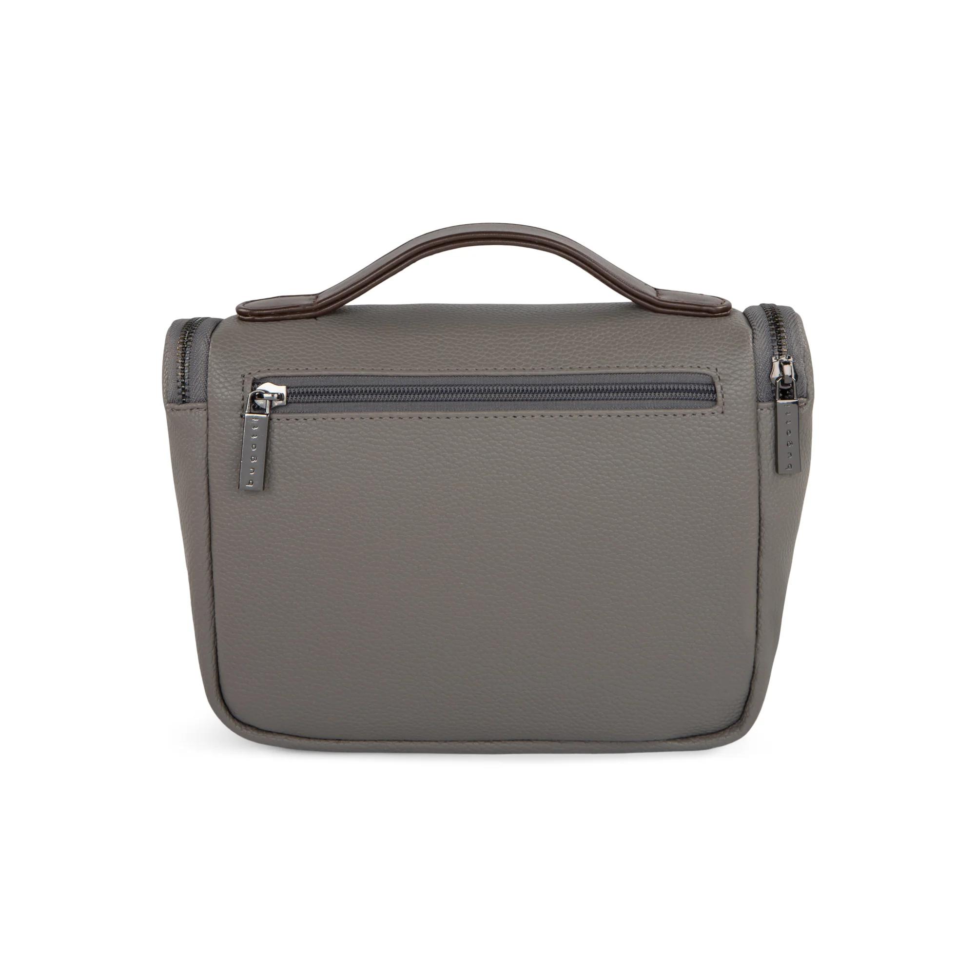 Contrast Travel Organizer - Image 4