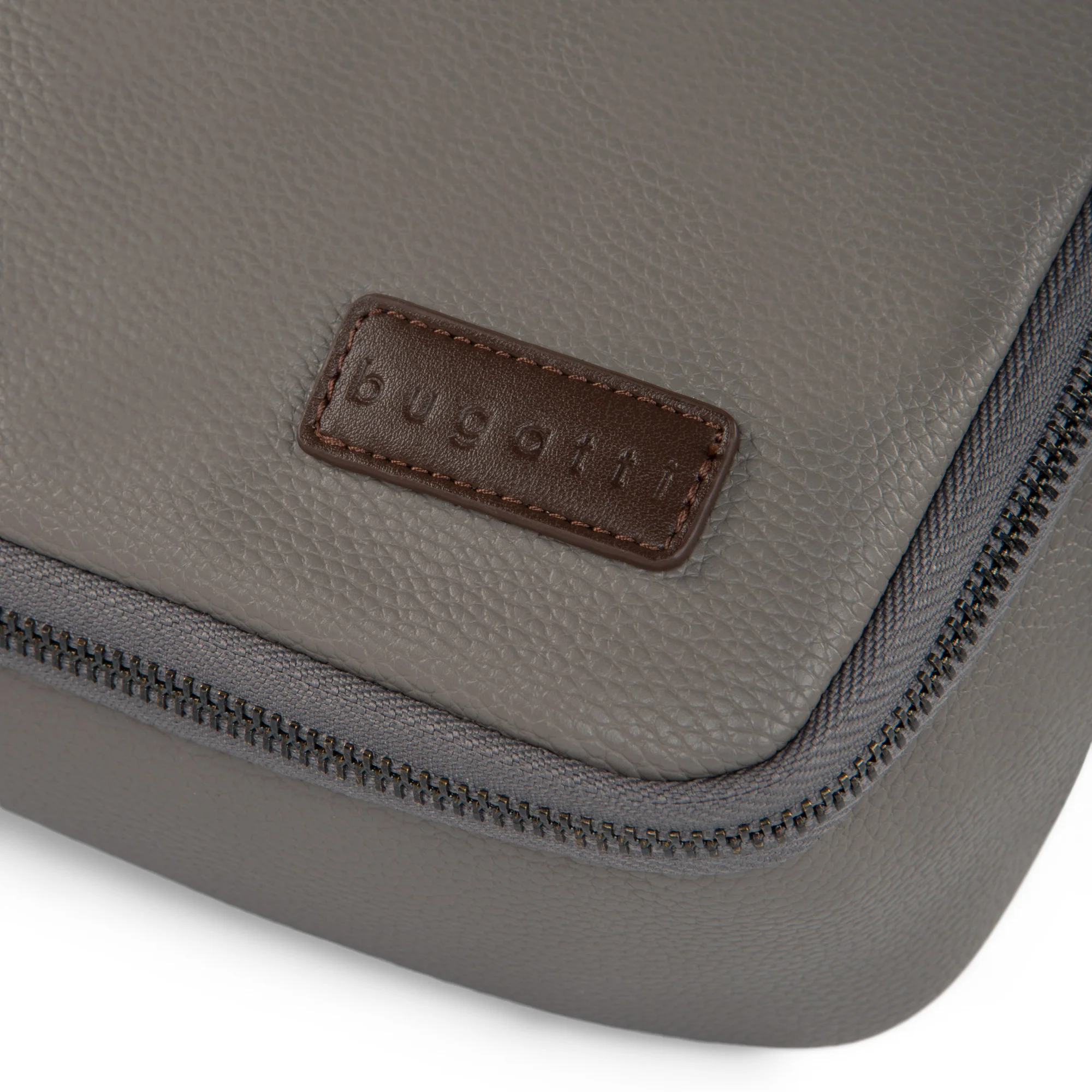 Contrast Travel Organizer - Image 5