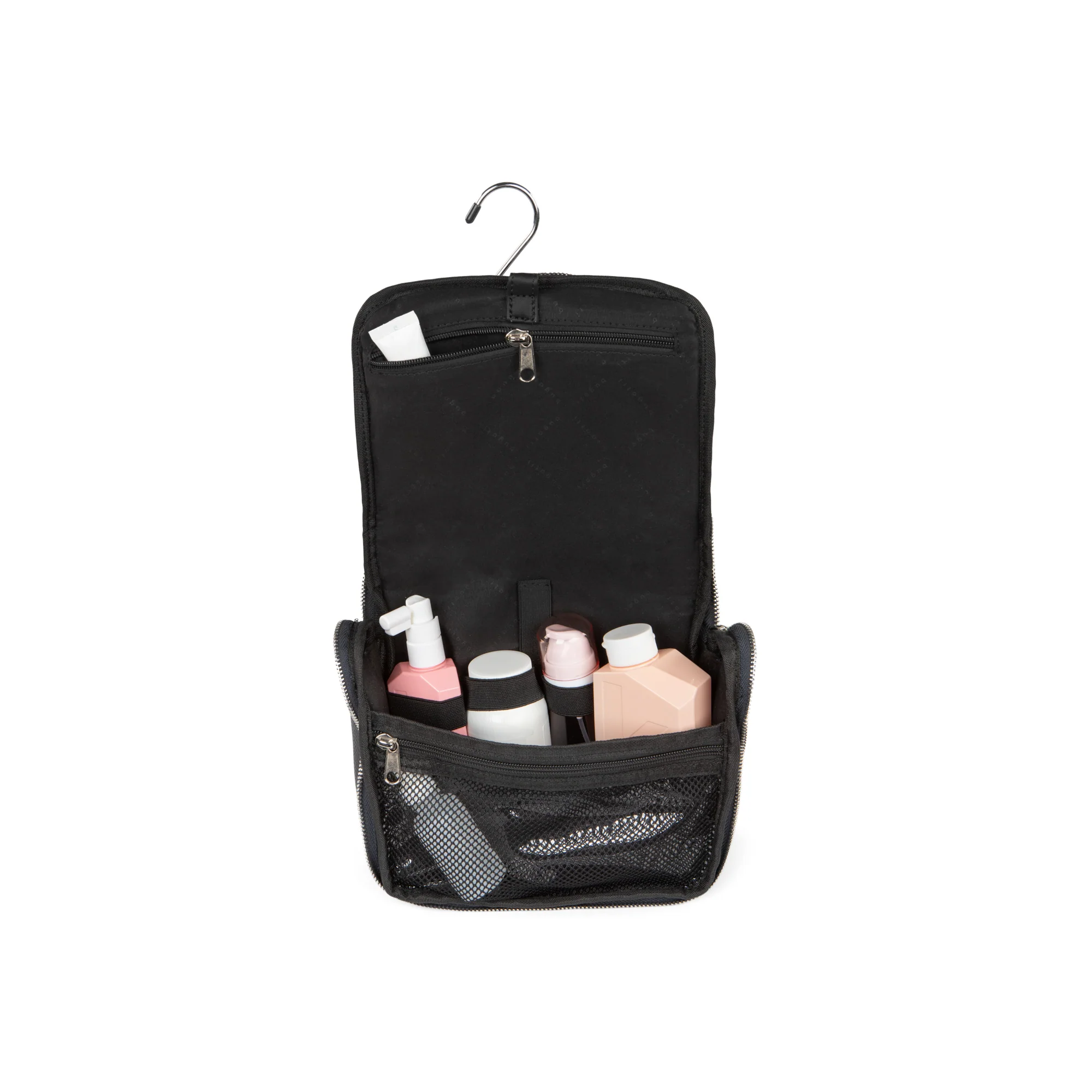 Contrast Travel Organizer - Image 9