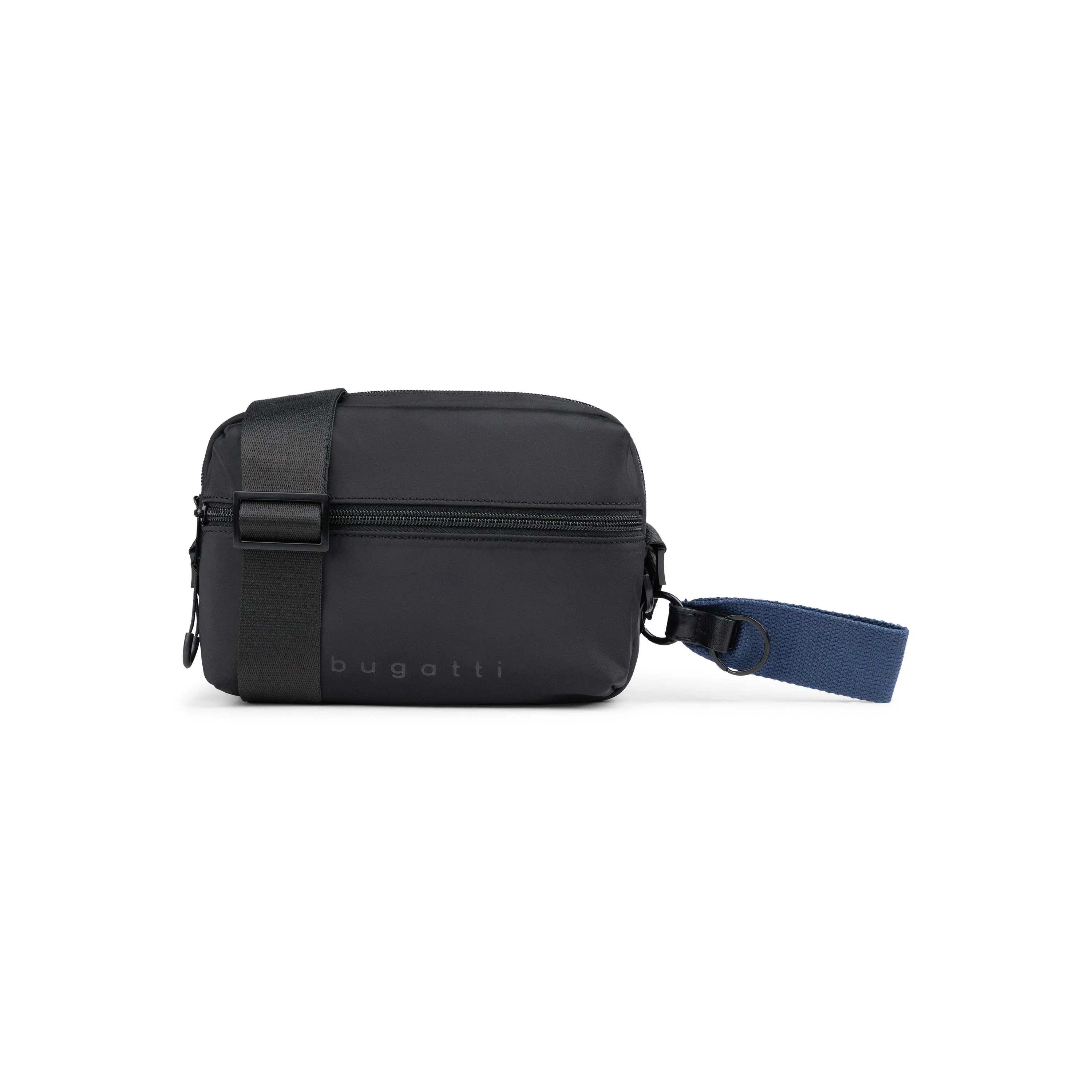 Downtown Essentials Crossbody Bag - Image 3