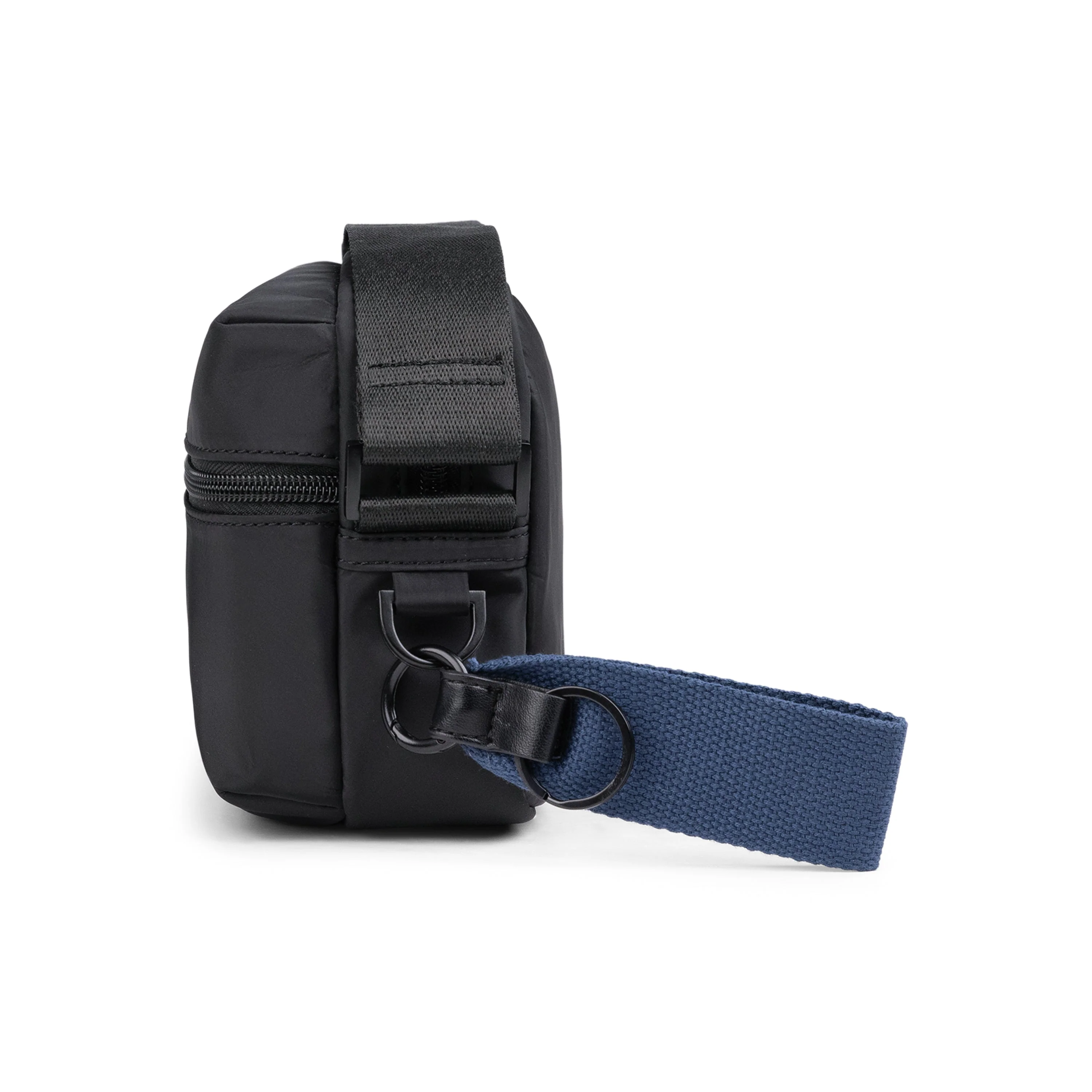 Downtown Essentials Crossbody Bag - Image 6