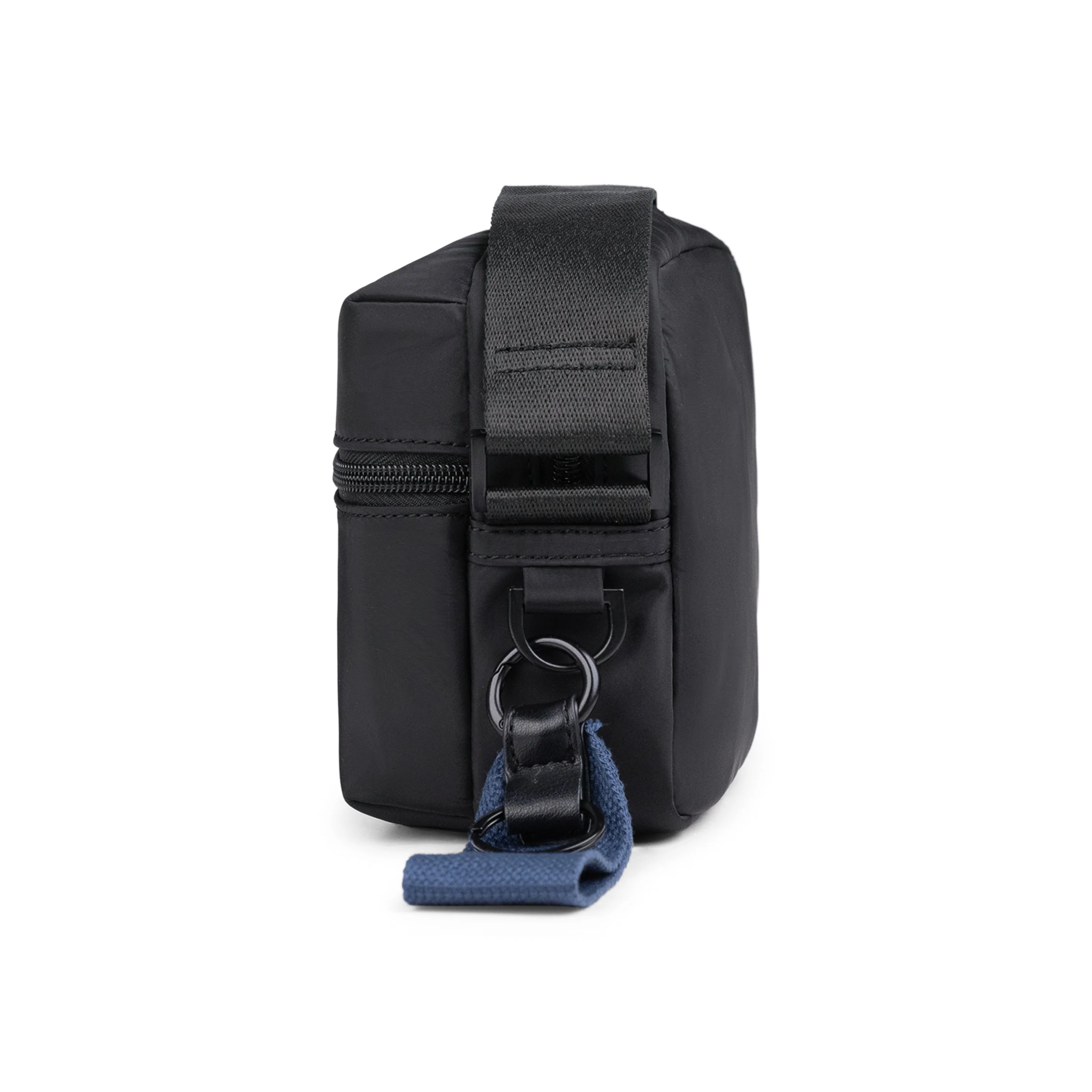 Downtown Essentials Crossbody Bag - Image 7