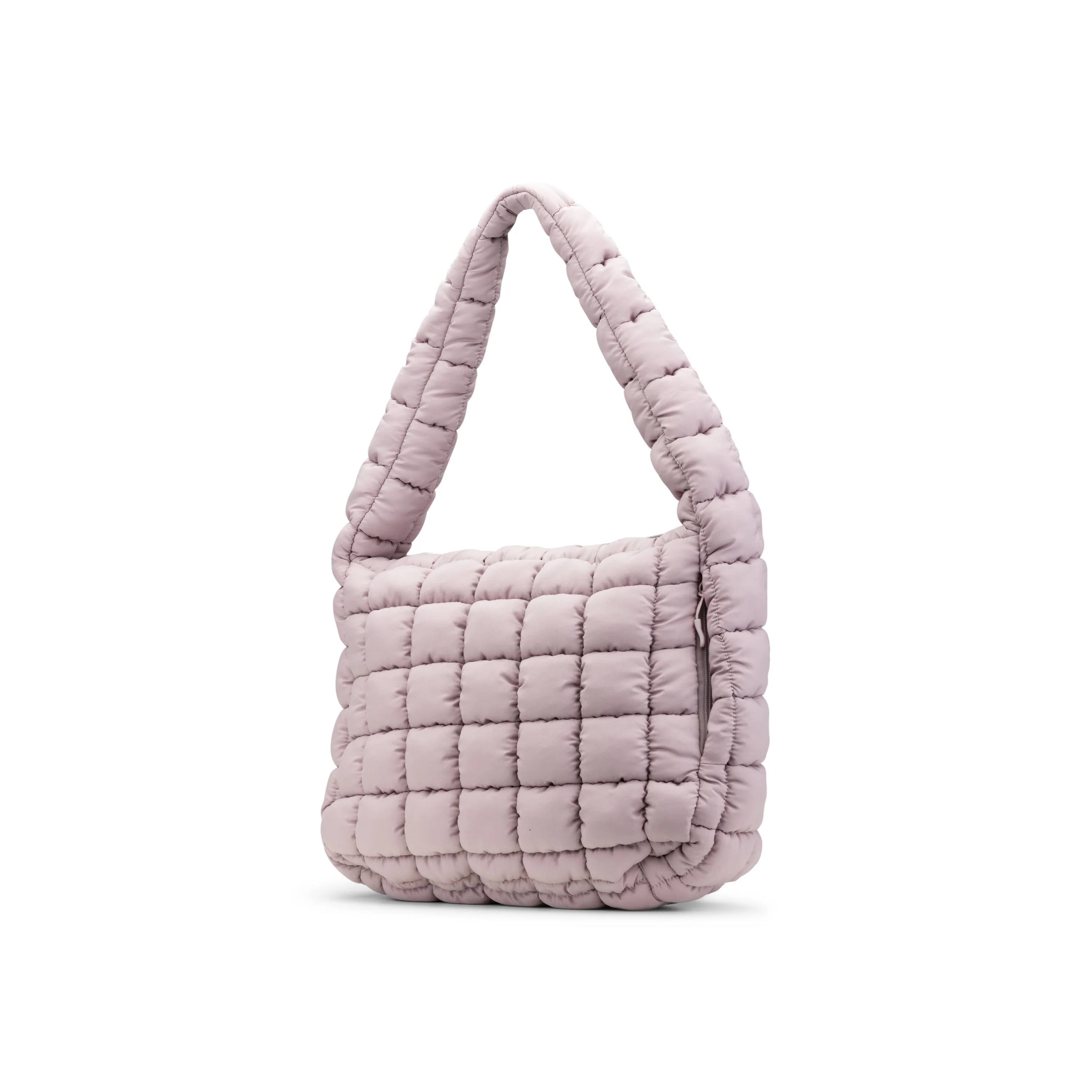 Downtown Essentials Puffer Tote - Image 12