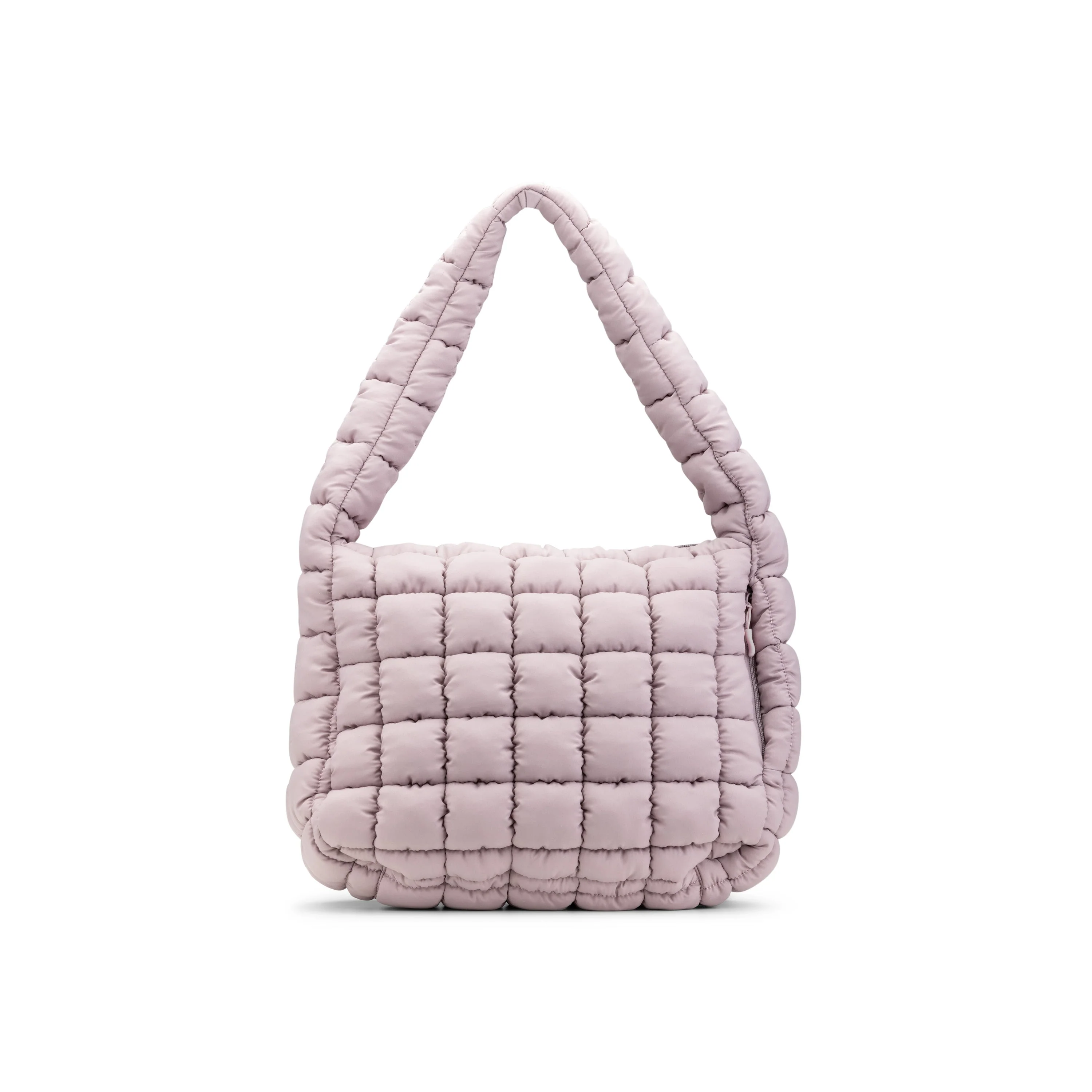 Downtown Essentials Puffer Tote - Image 9