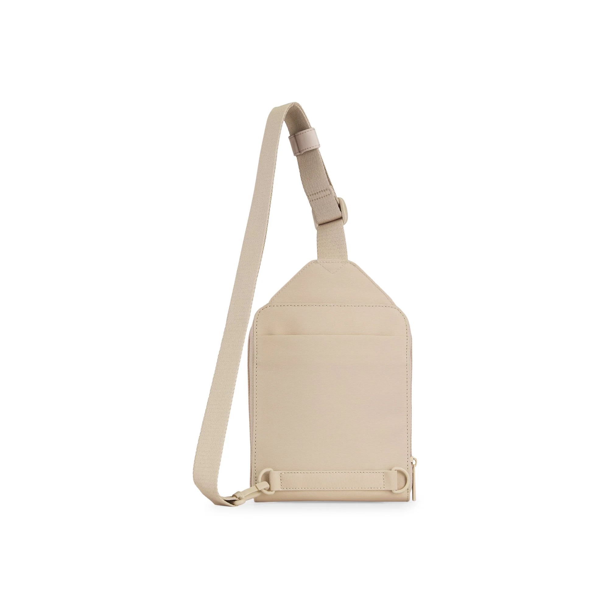 Bugatti Downtown Essentials Sling Bag - Image 13