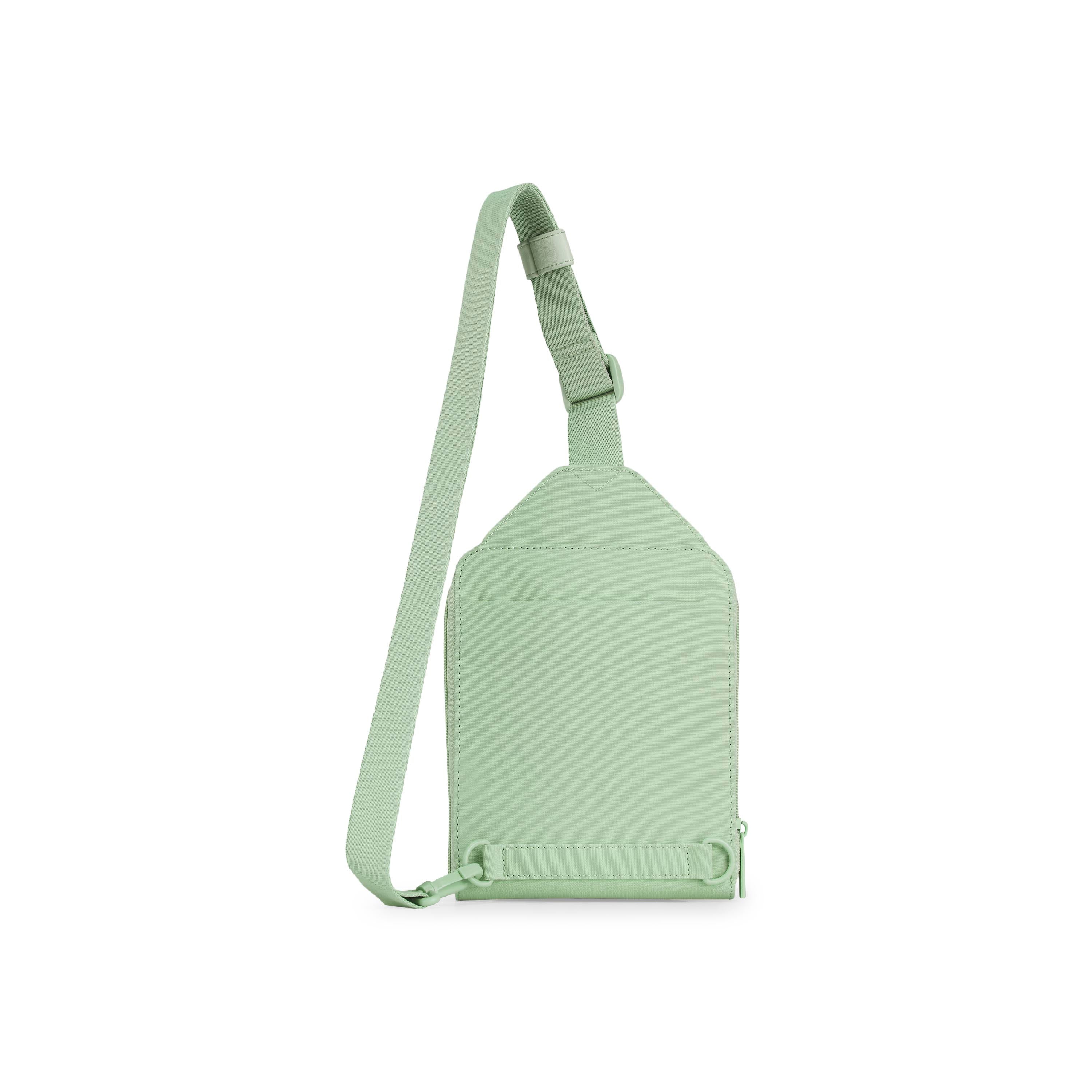 Bugatti Downtown Essentials Sling Bag - Image 23