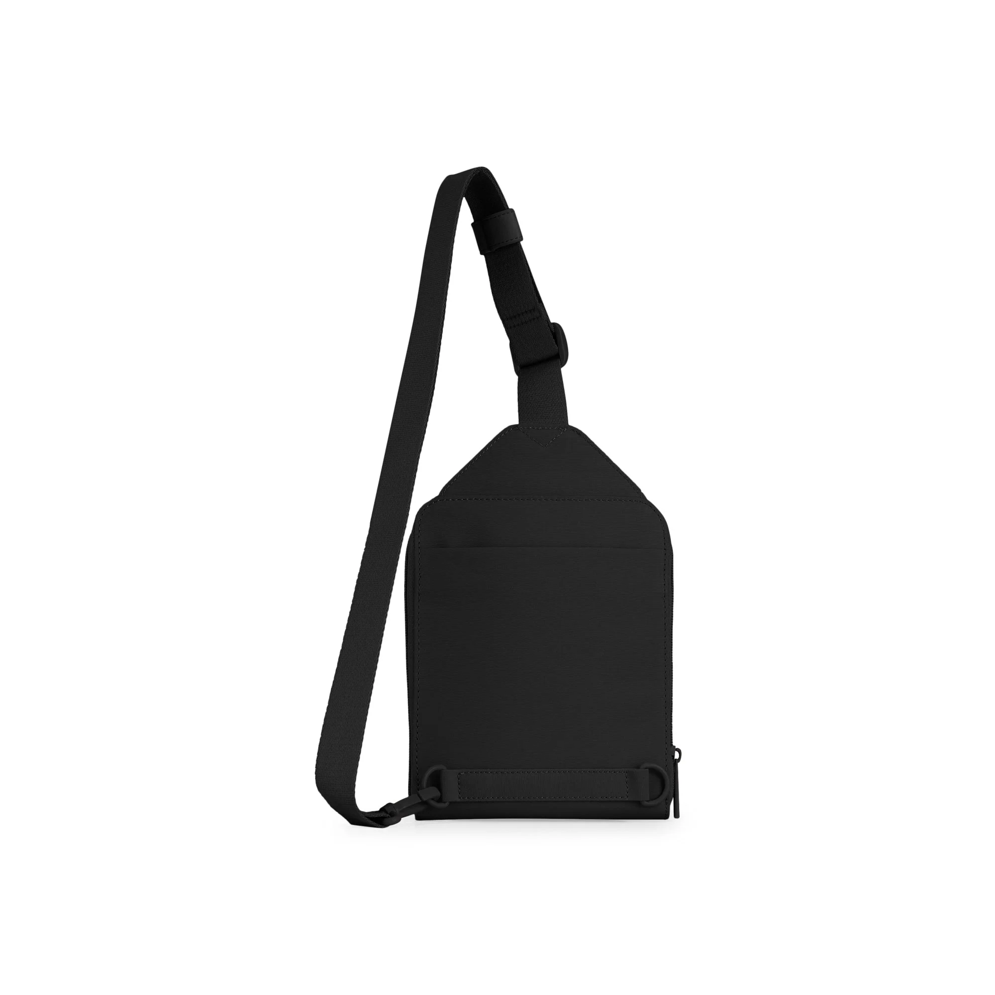 Bugatti Downtown Essentials Sling Bag - Image 3