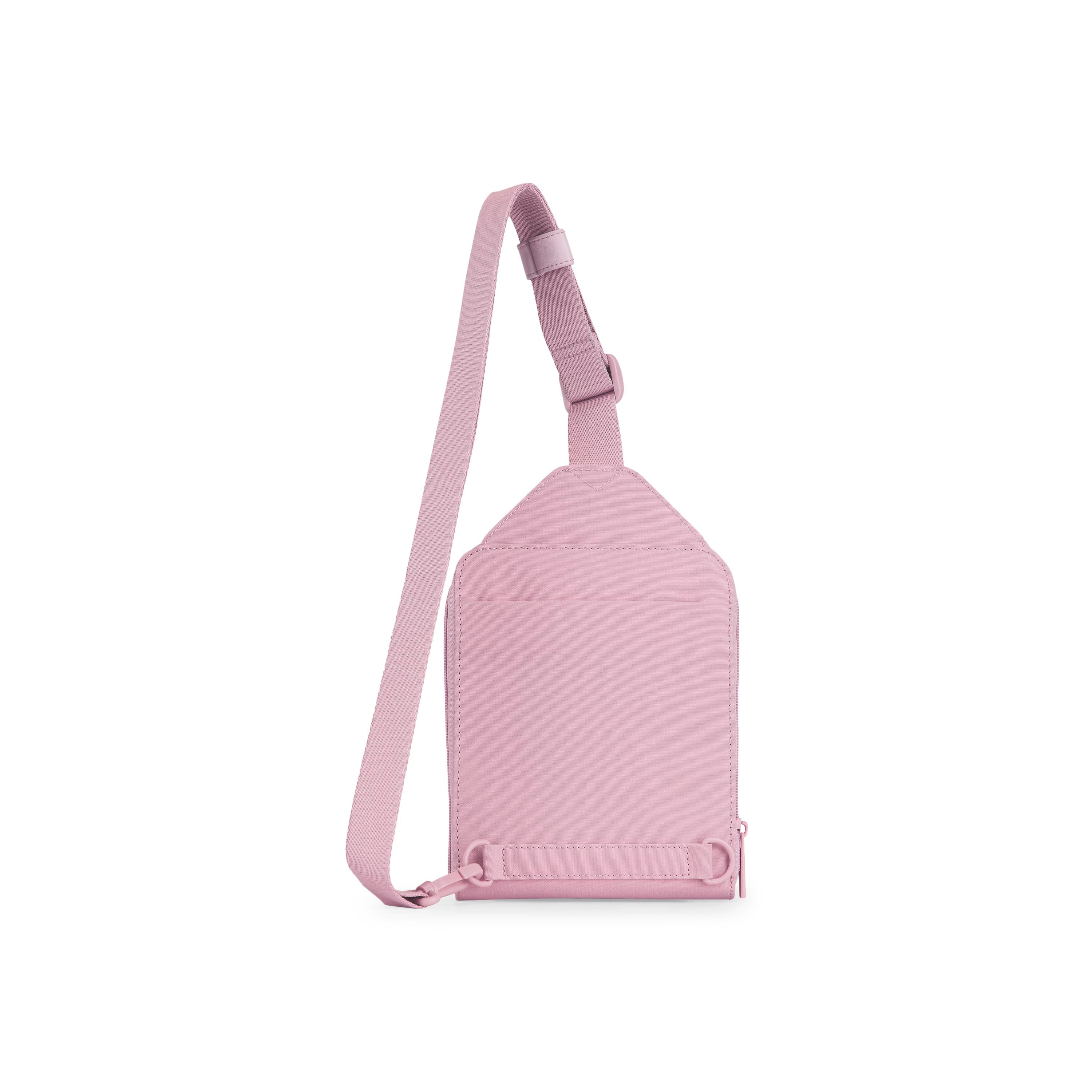 Bugatti Downtown Essentials Sling Bag - Image 33