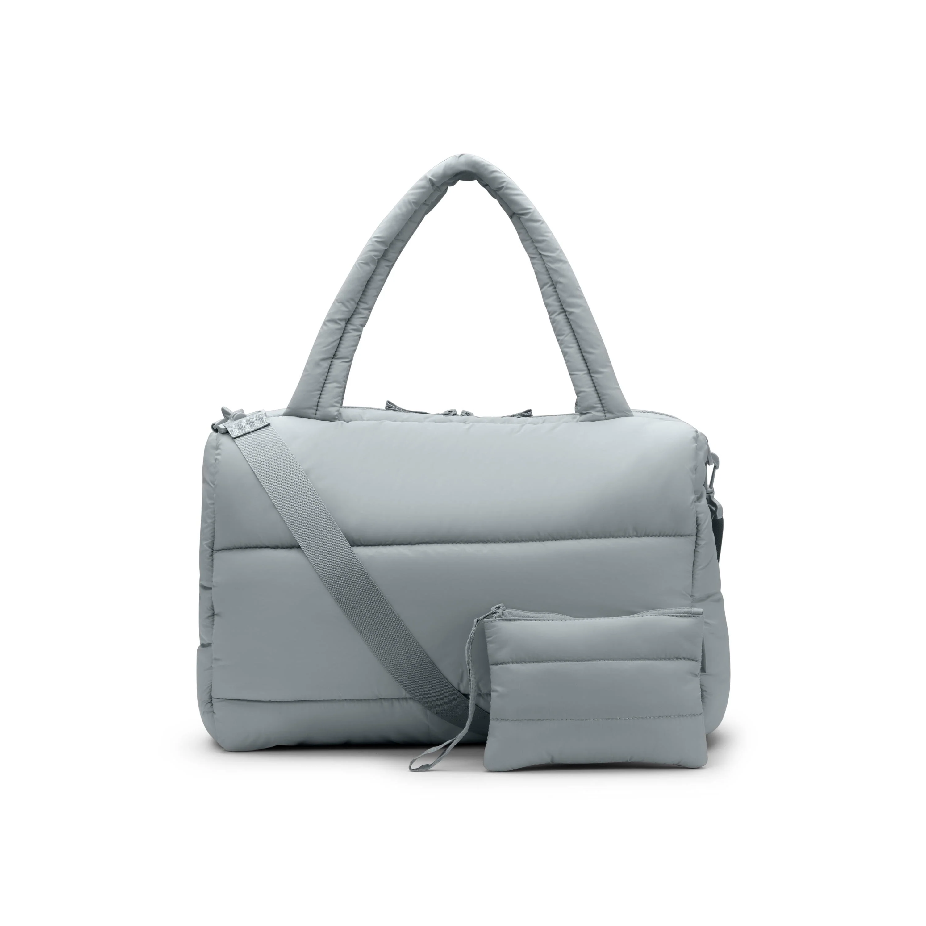 Downtown Essentials Tote - Image 13