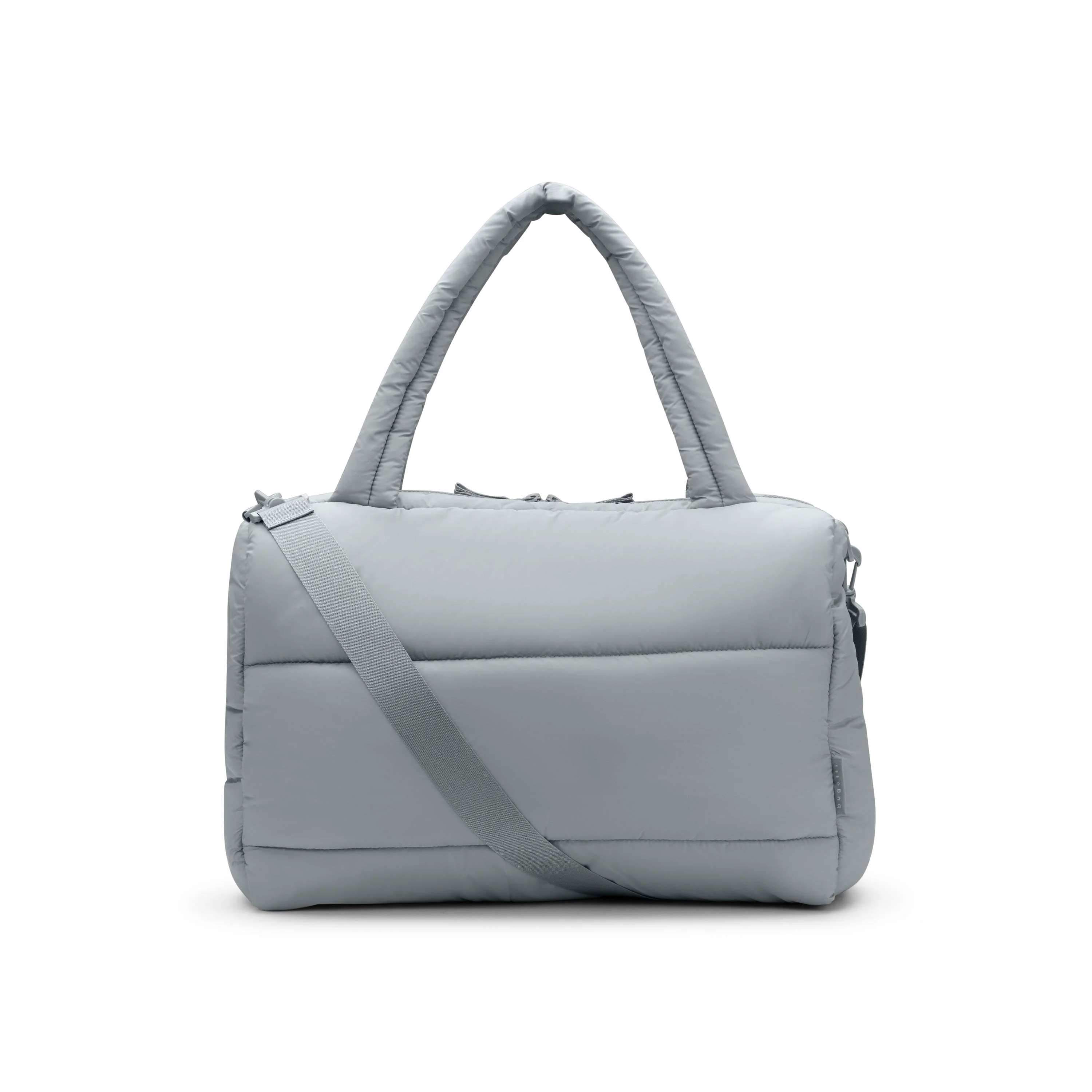 Downtown Essentials Tote - Image 14