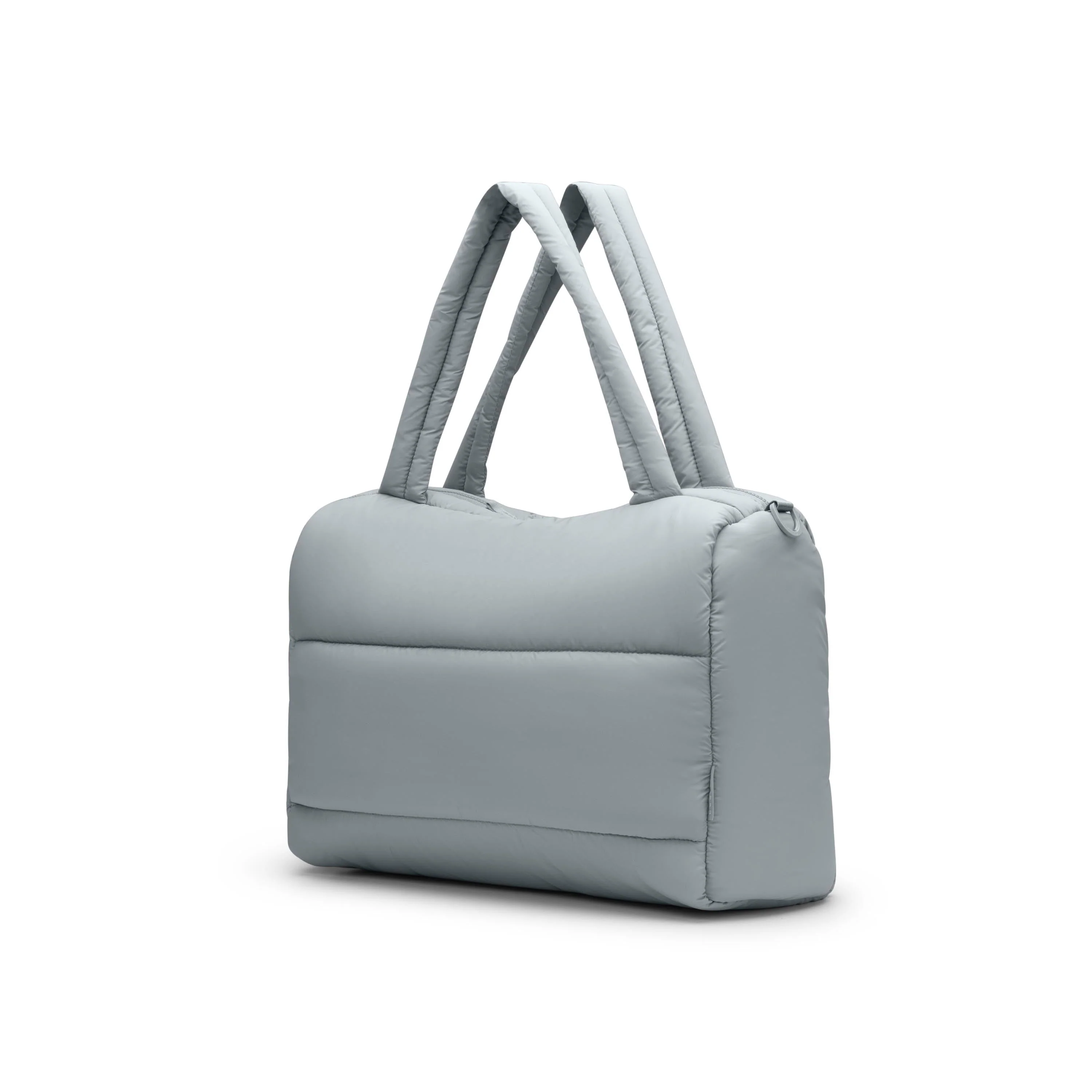 Downtown Essentials Tote - Image 15