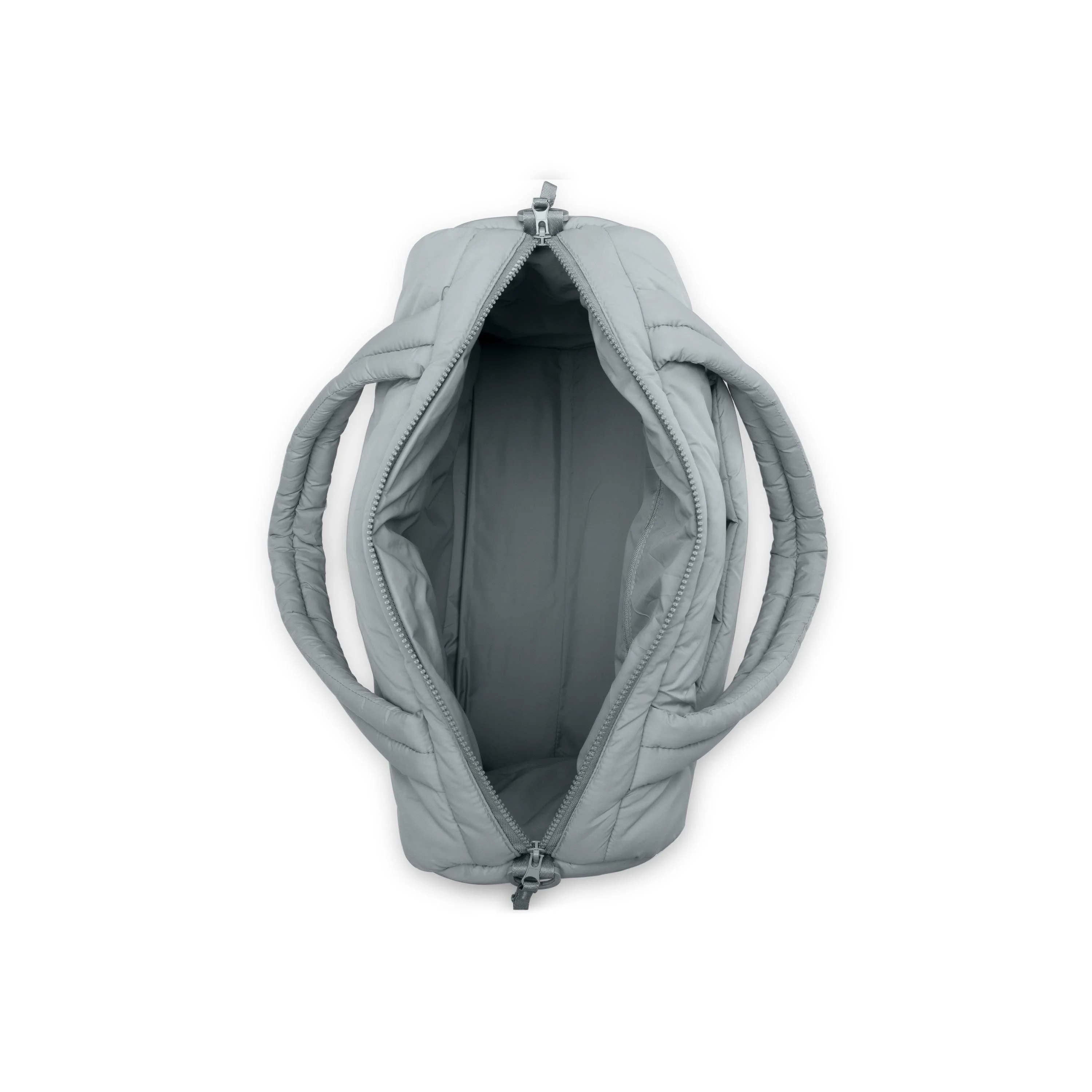 Downtown Essentials Tote - Image 17