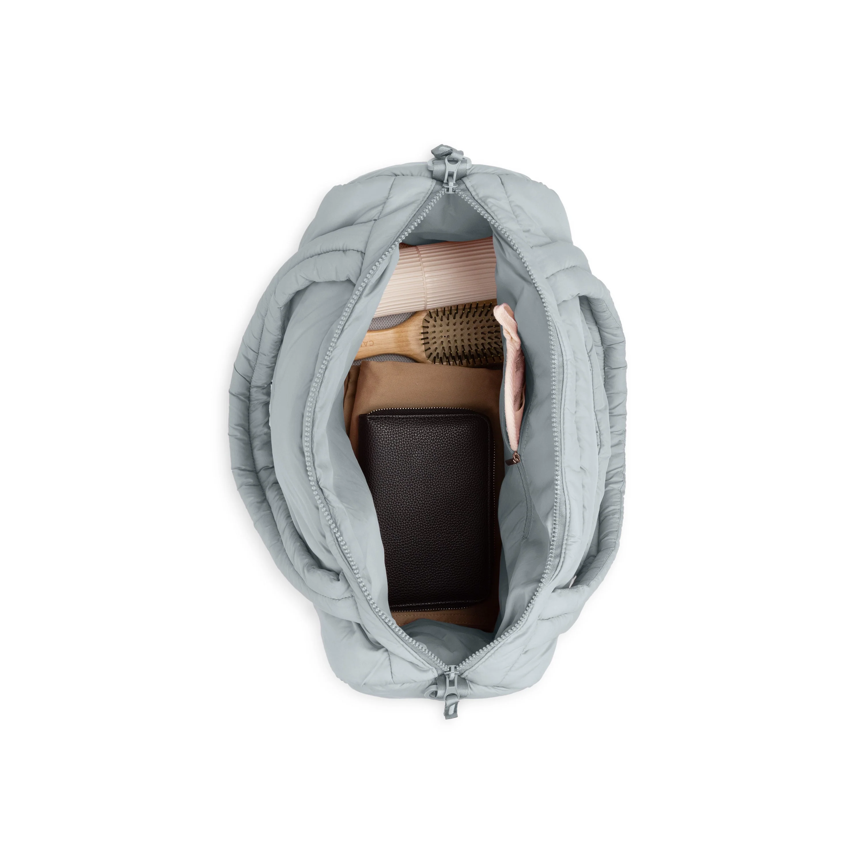 Downtown Essentials Tote - Image 18