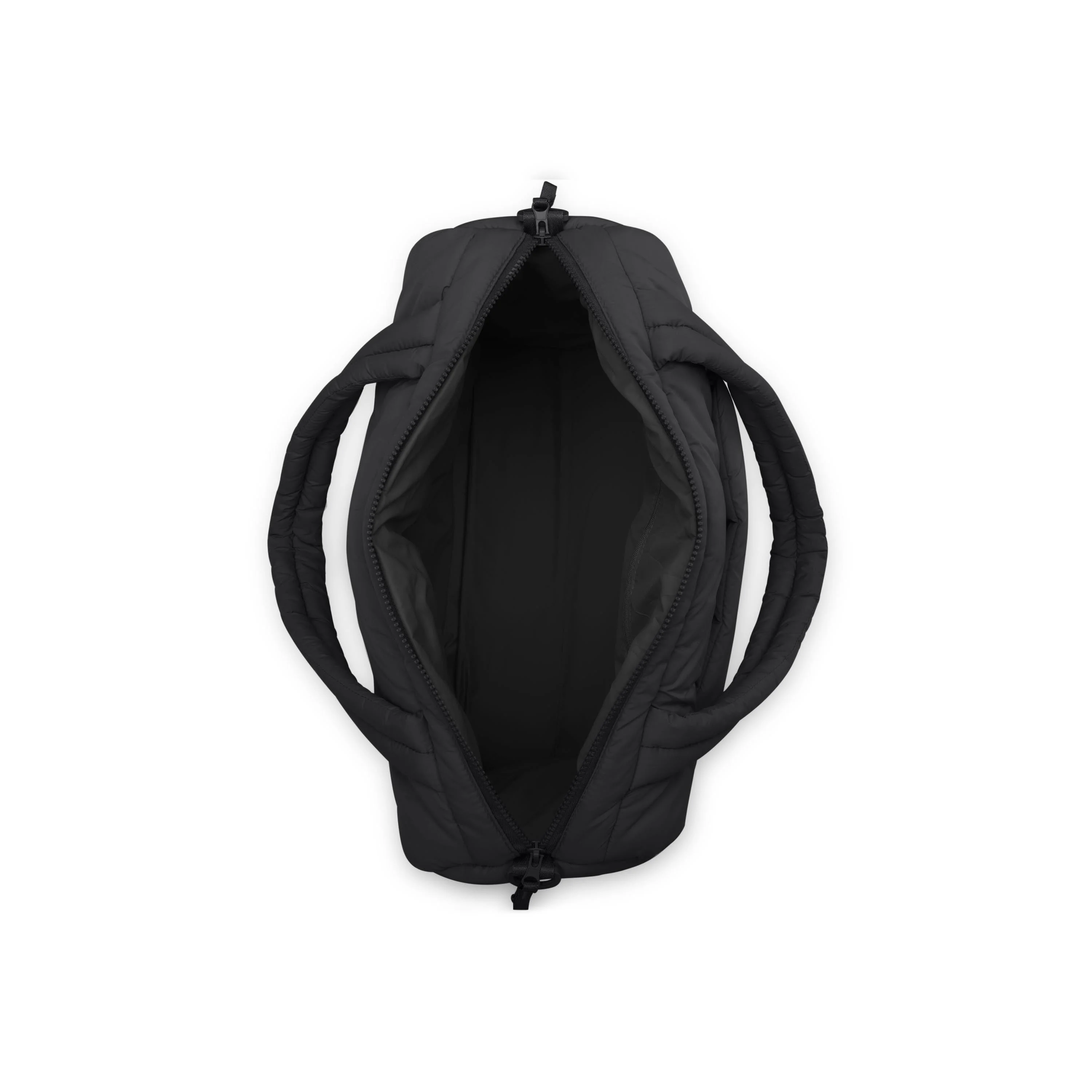 Downtown Essentials Tote - Image 5