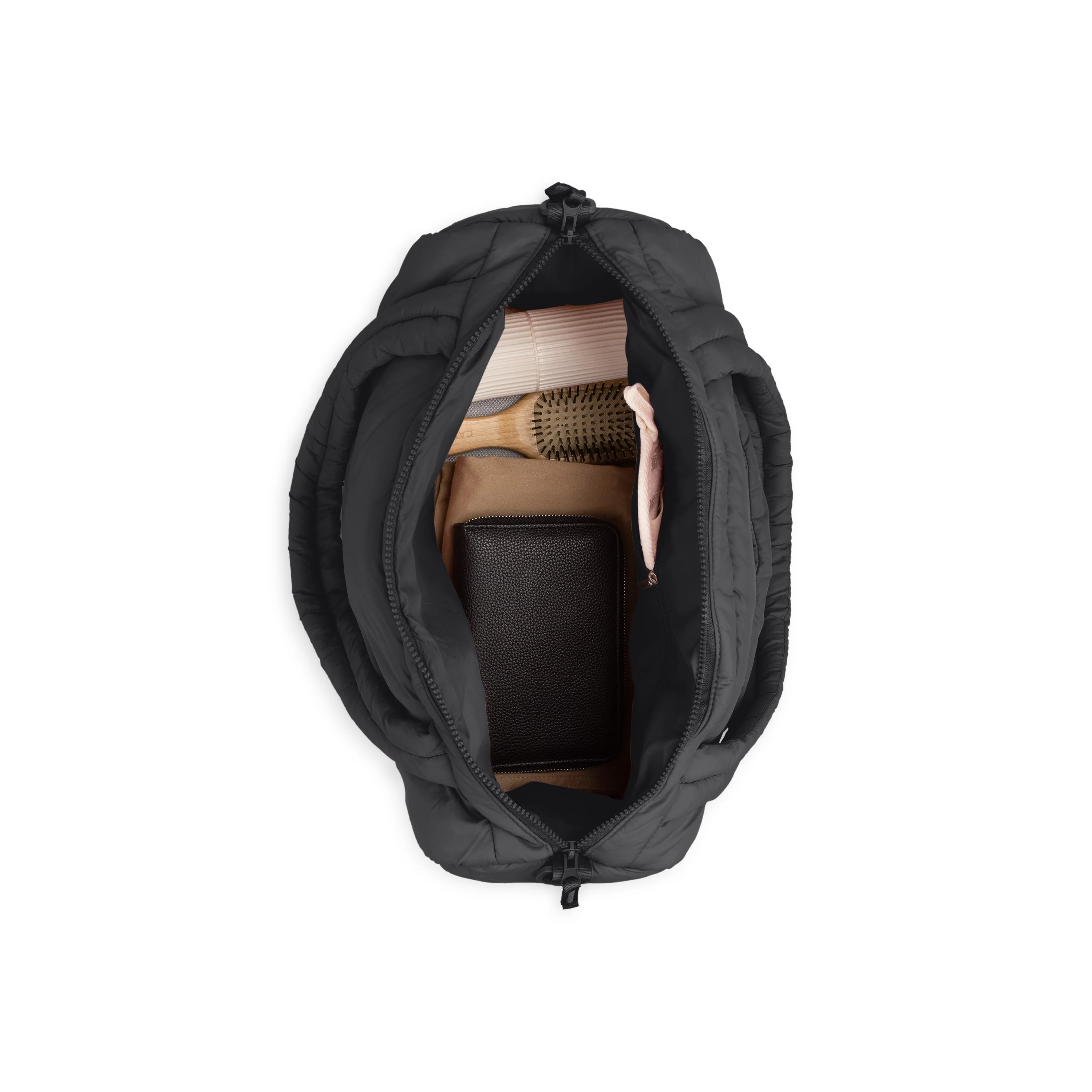 Downtown Essentials Tote - Image 6