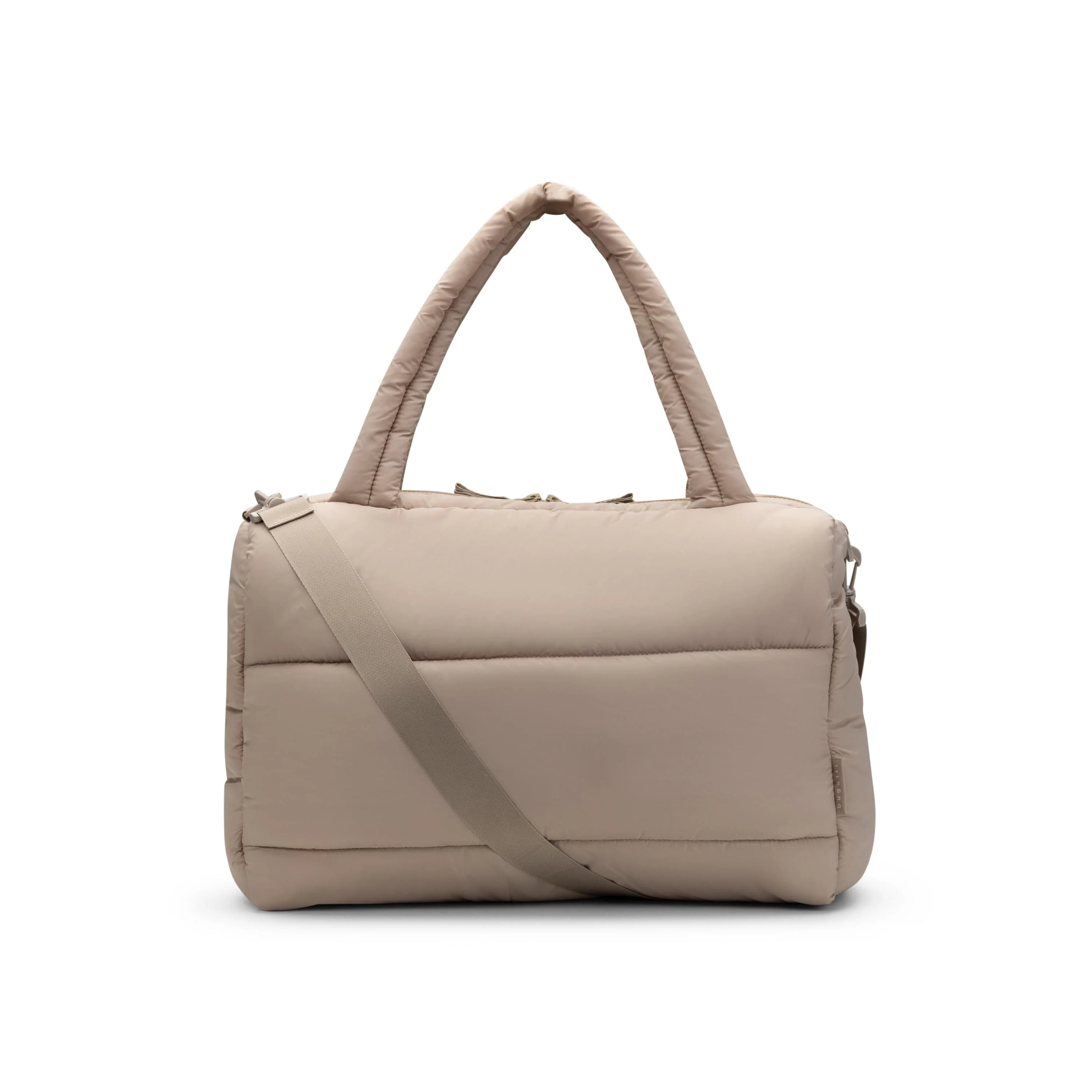 Downtown Essentials Tote - Image 8