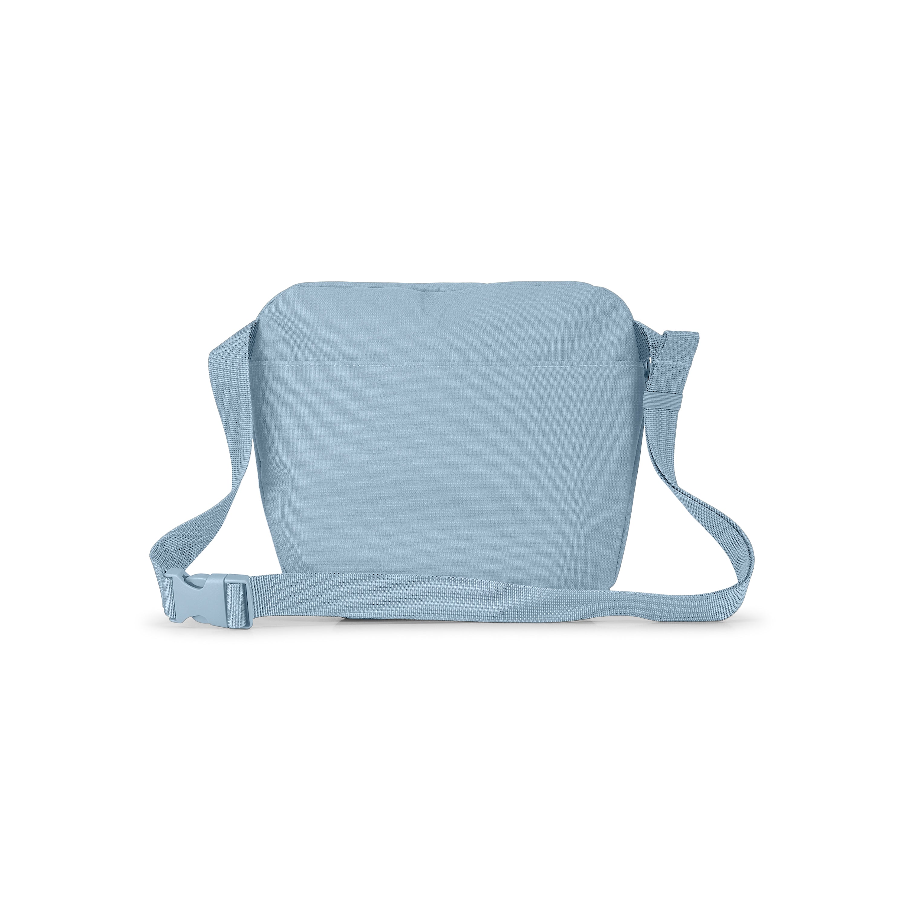 Downtown Essentials Waistpack - Image 12