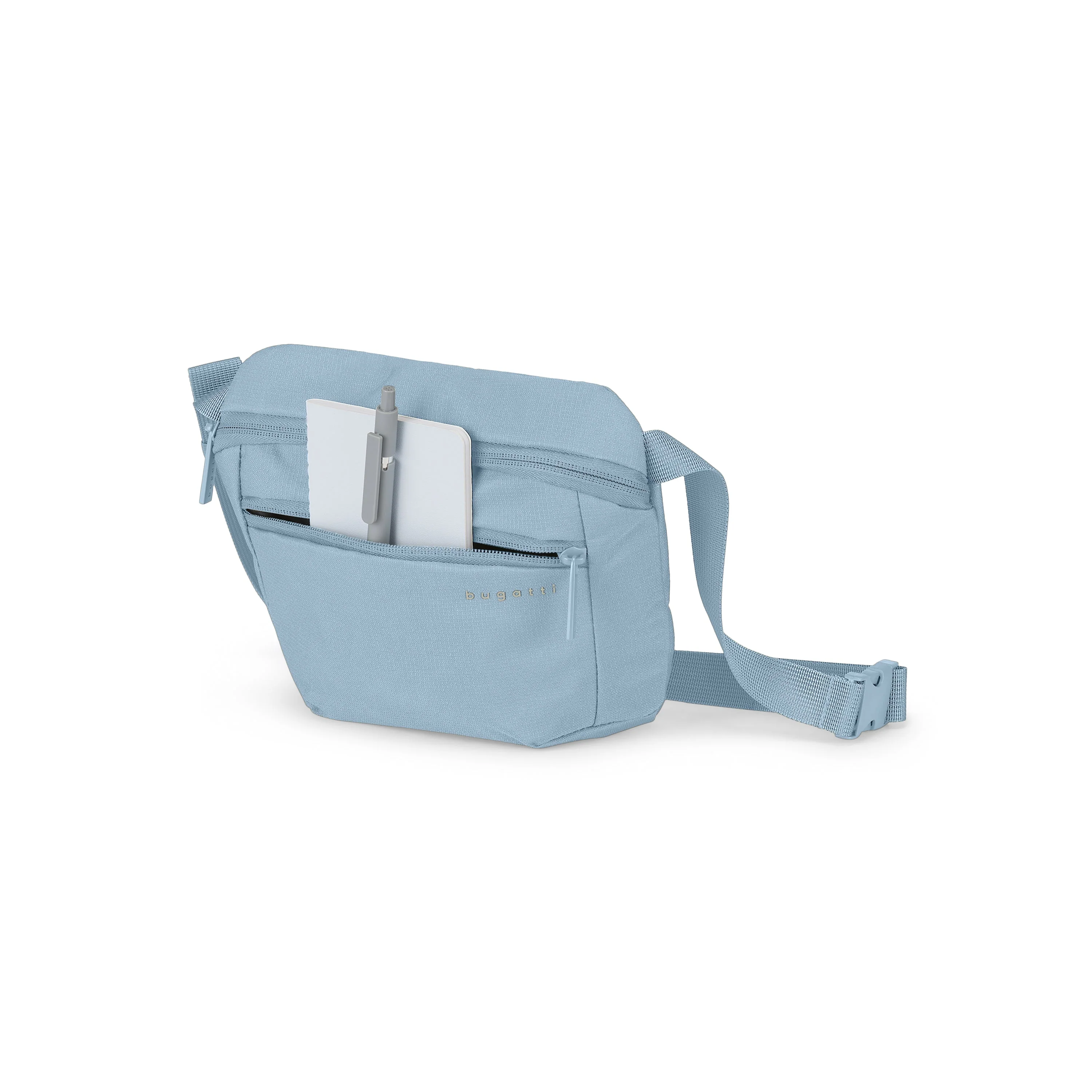 Downtown Essentials Waistpack - Image 13