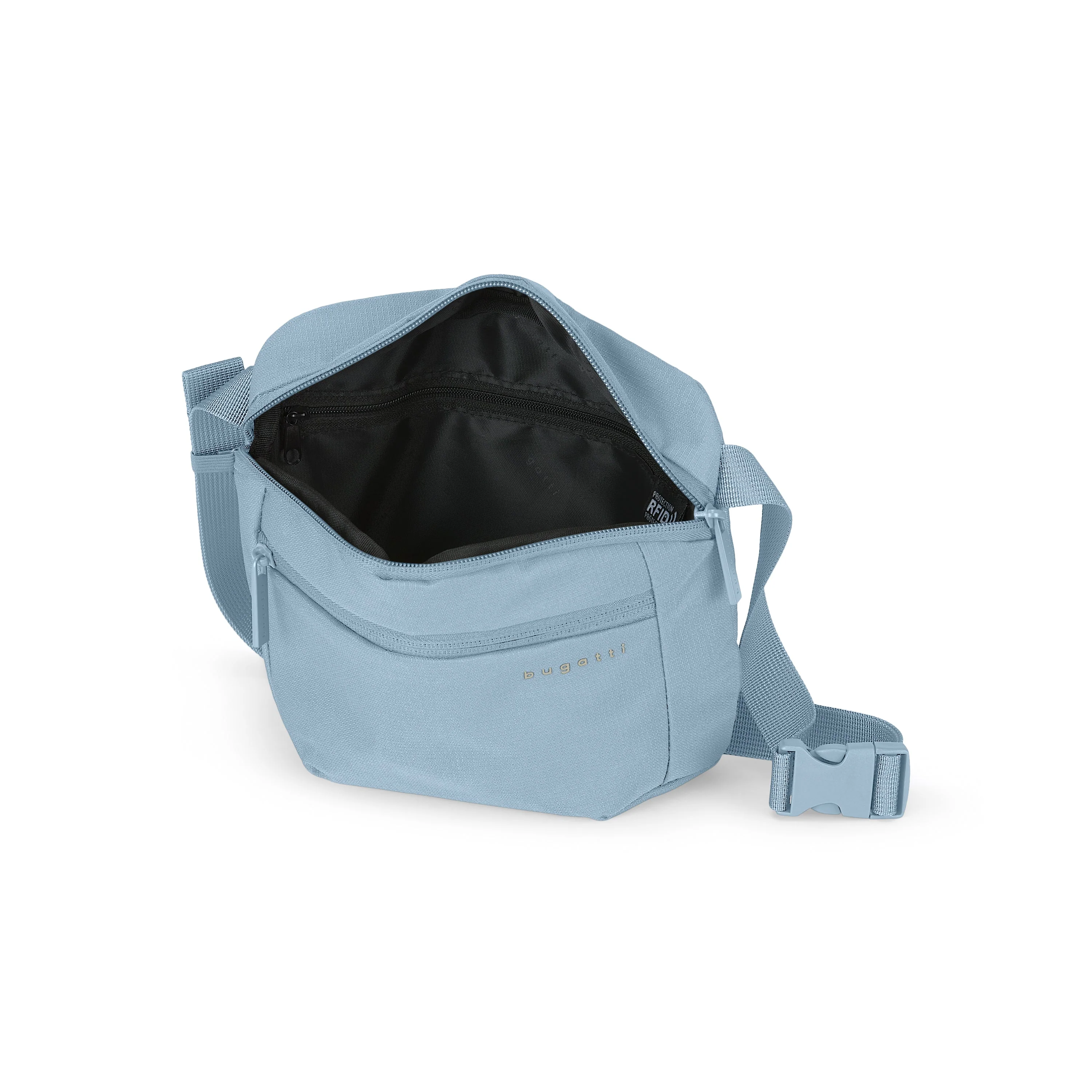 Downtown Essentials Waistpack - Image 14