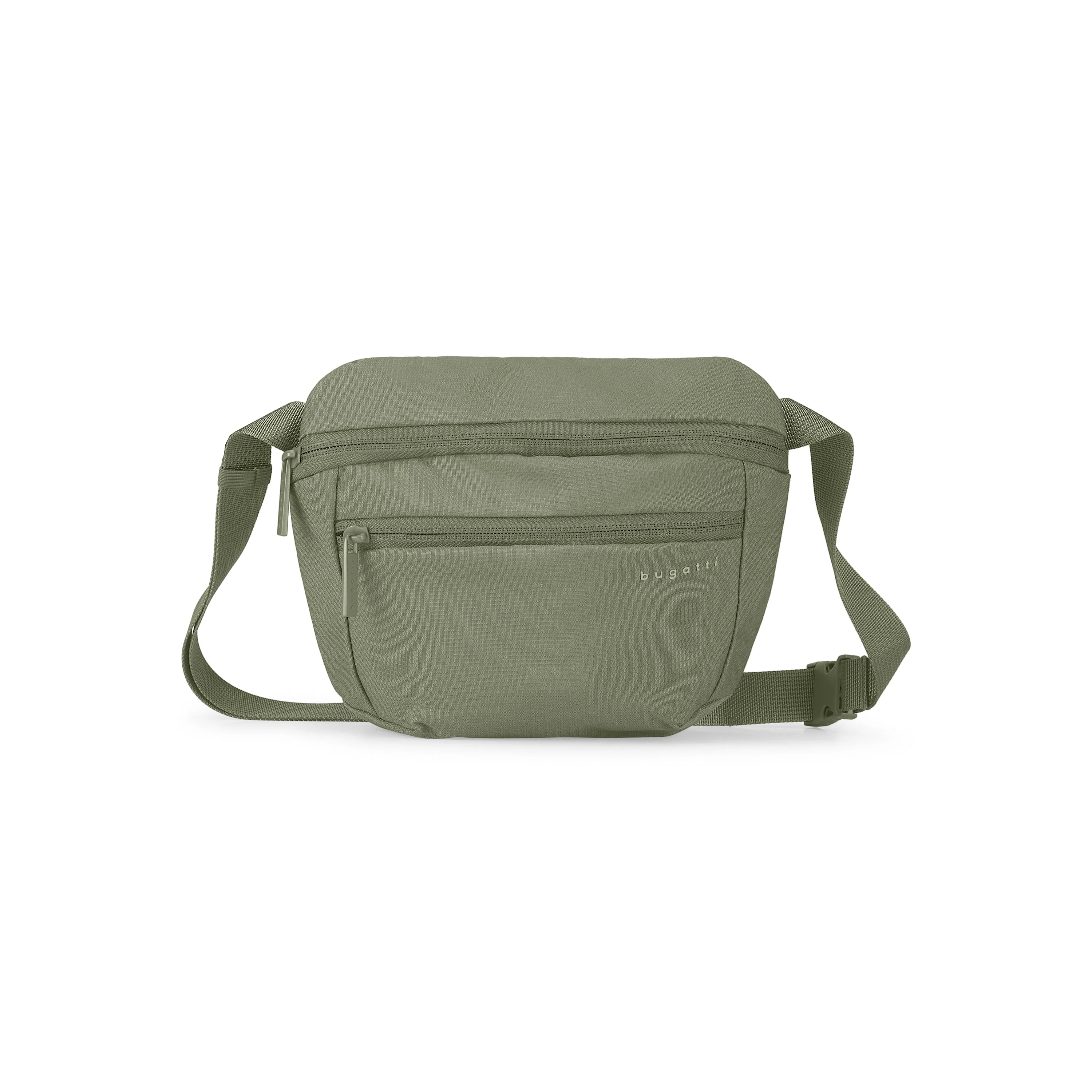 Downtown Essentials Waistpack - Image 17