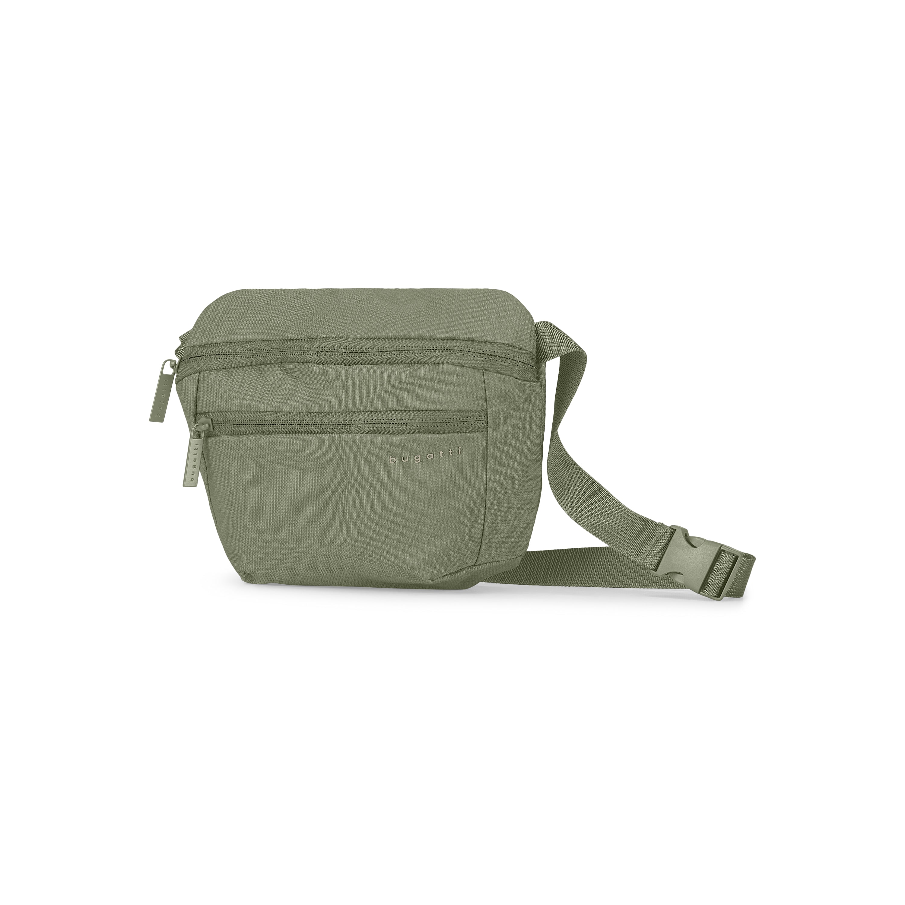 Downtown Essentials Waistpack - Image 18