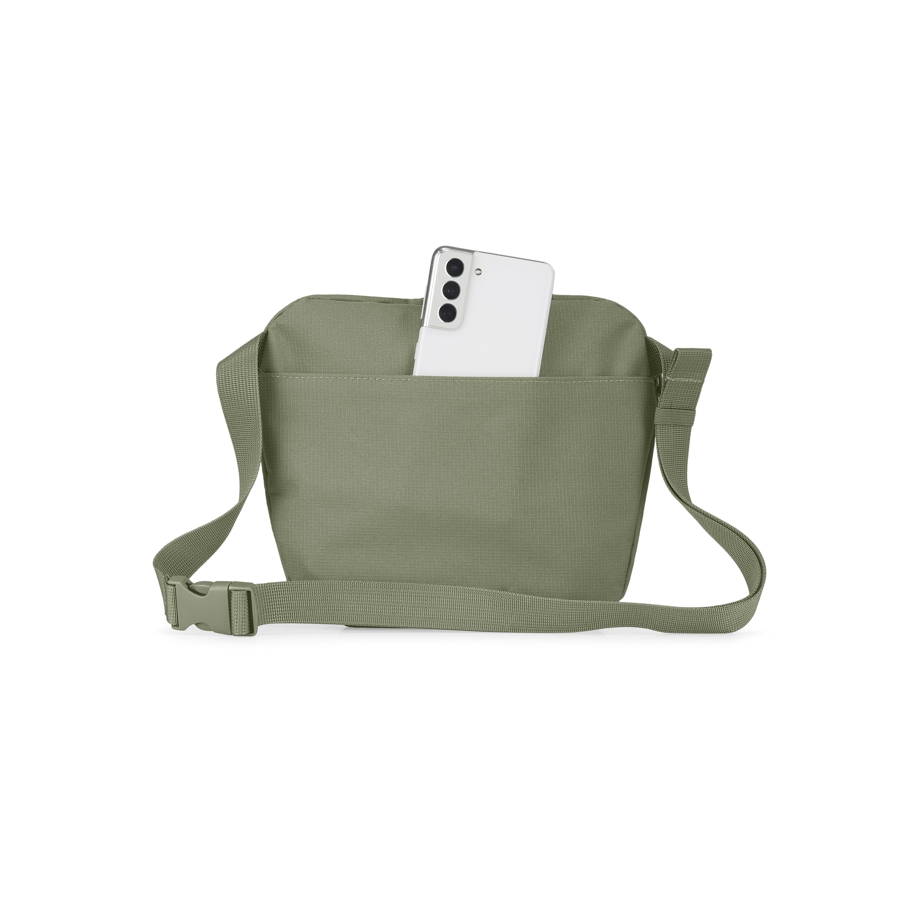 Downtown Essentials Waistpack - Image 19