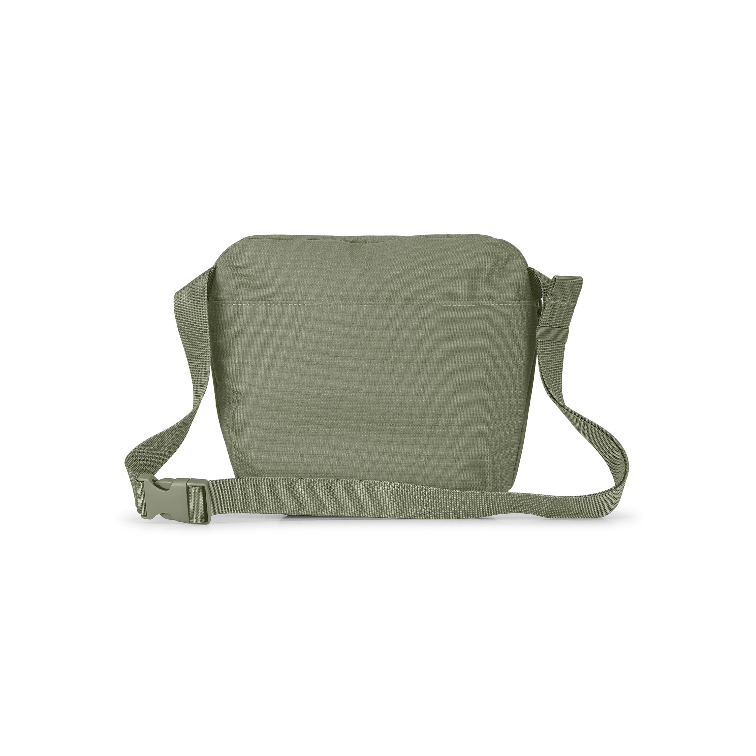 Downtown Essentials Waistpack - Image 20