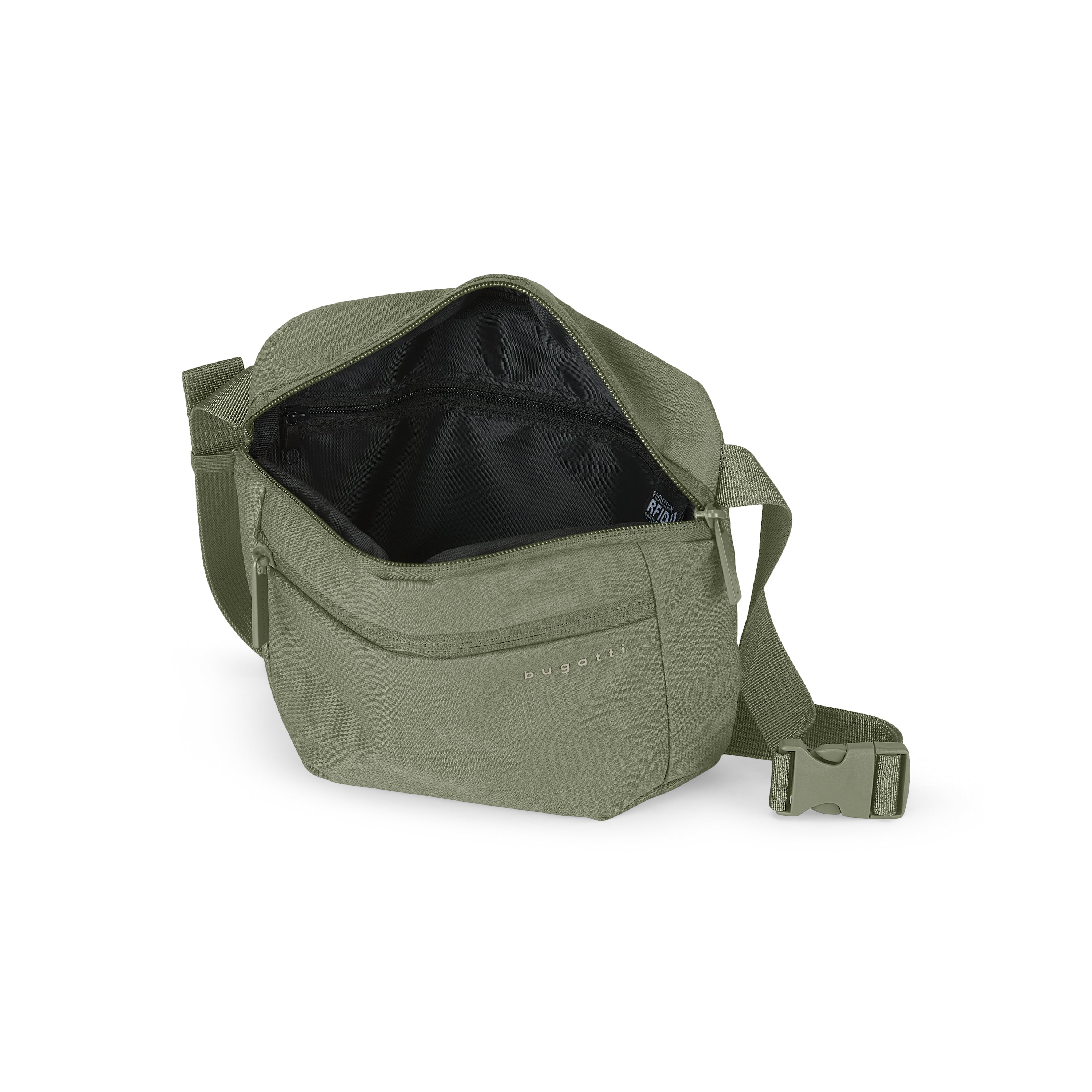 Downtown Essentials Waistpack - Image 22