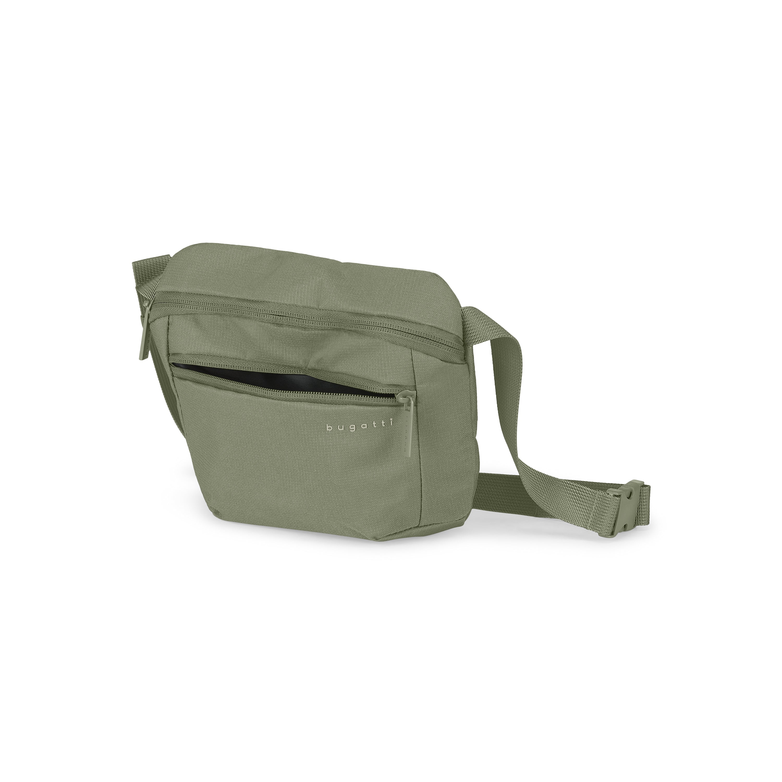 Downtown Essentials Waistpack - Image 24