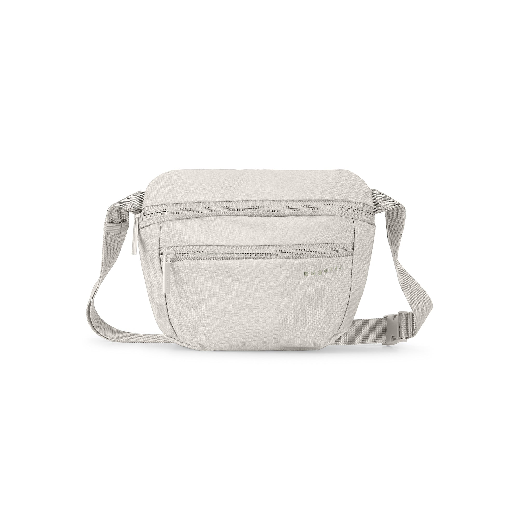 Downtown Essentials Waistpack - Image 25