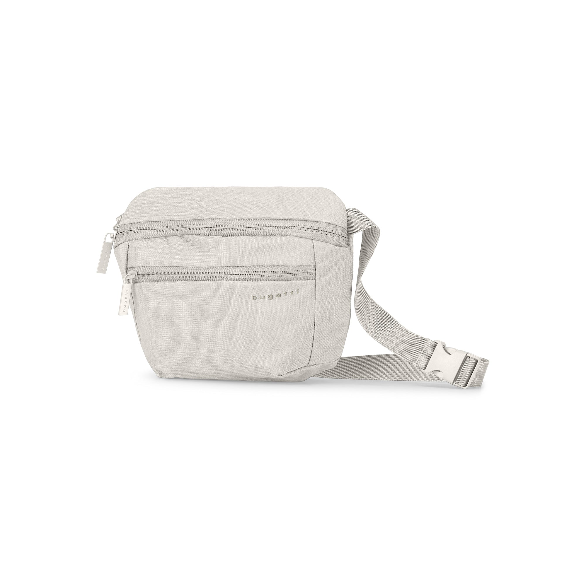 Downtown Essentials Waistpack - Image 26