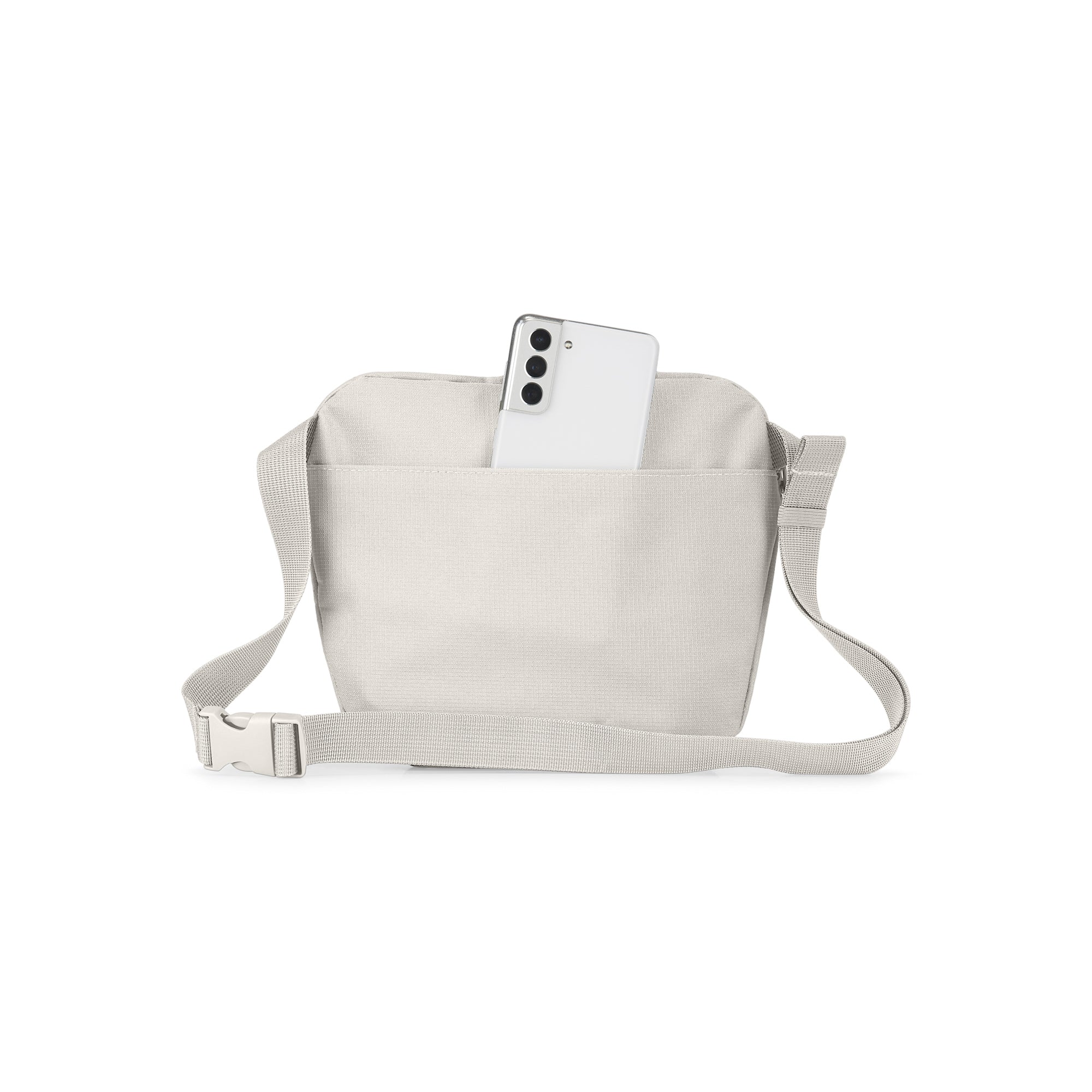 Downtown Essentials Waistpack - Image 27