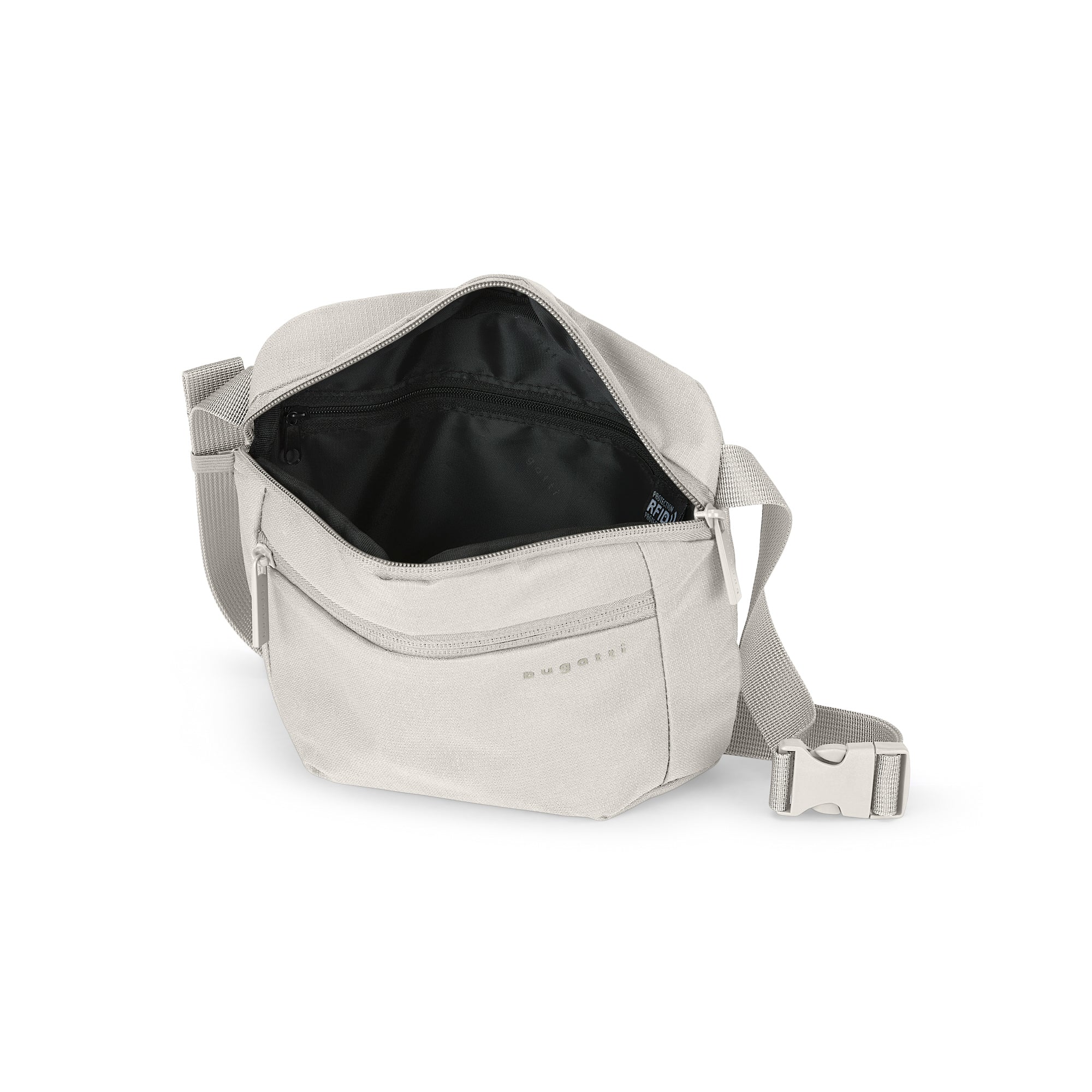 Downtown Essentials Waistpack - Image 30