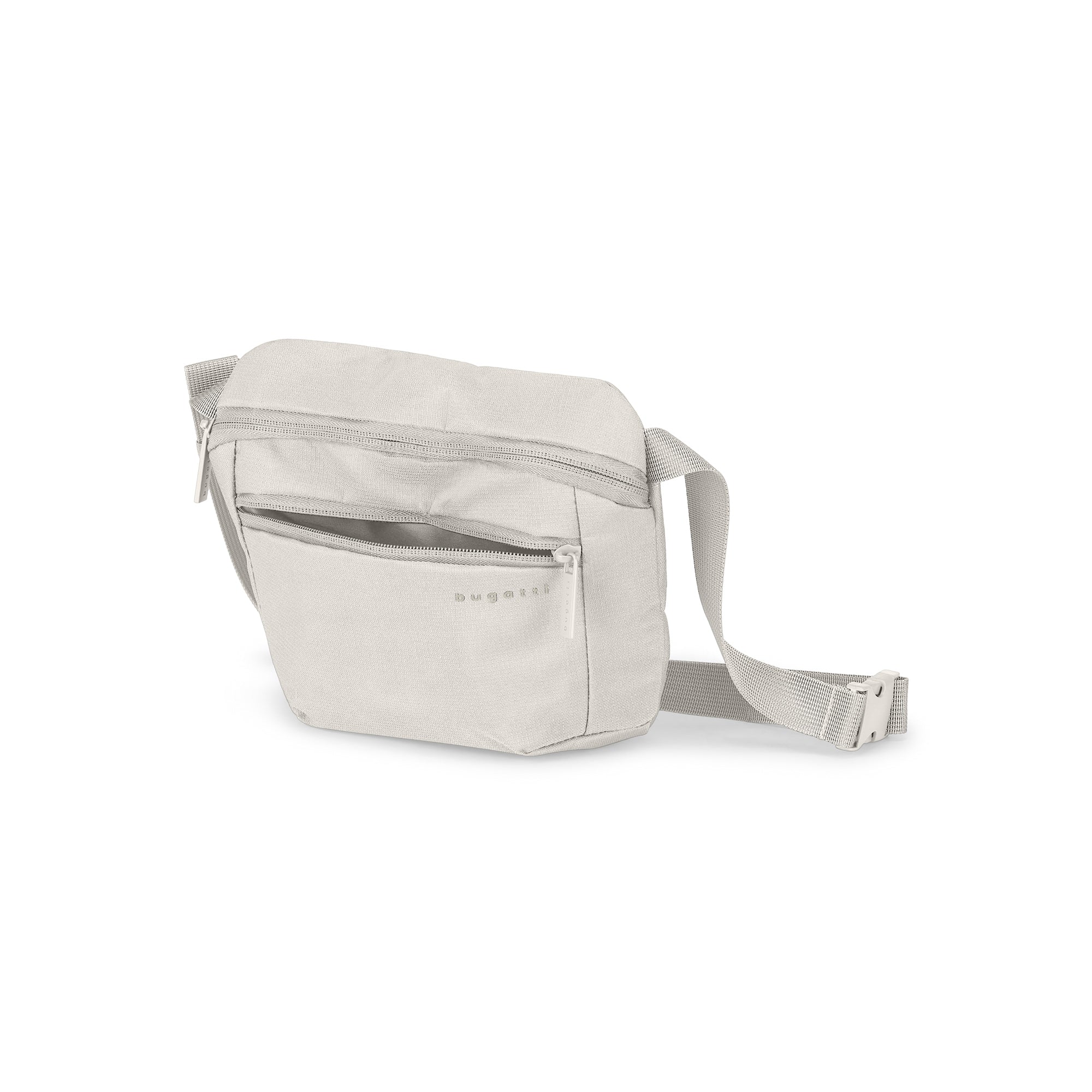 Downtown Essentials Waistpack - Image 32