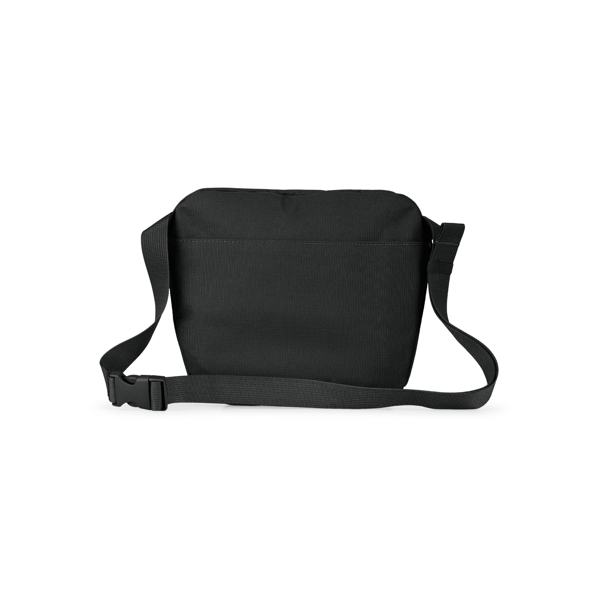 Downtown Essentials Waistpack - Image 4