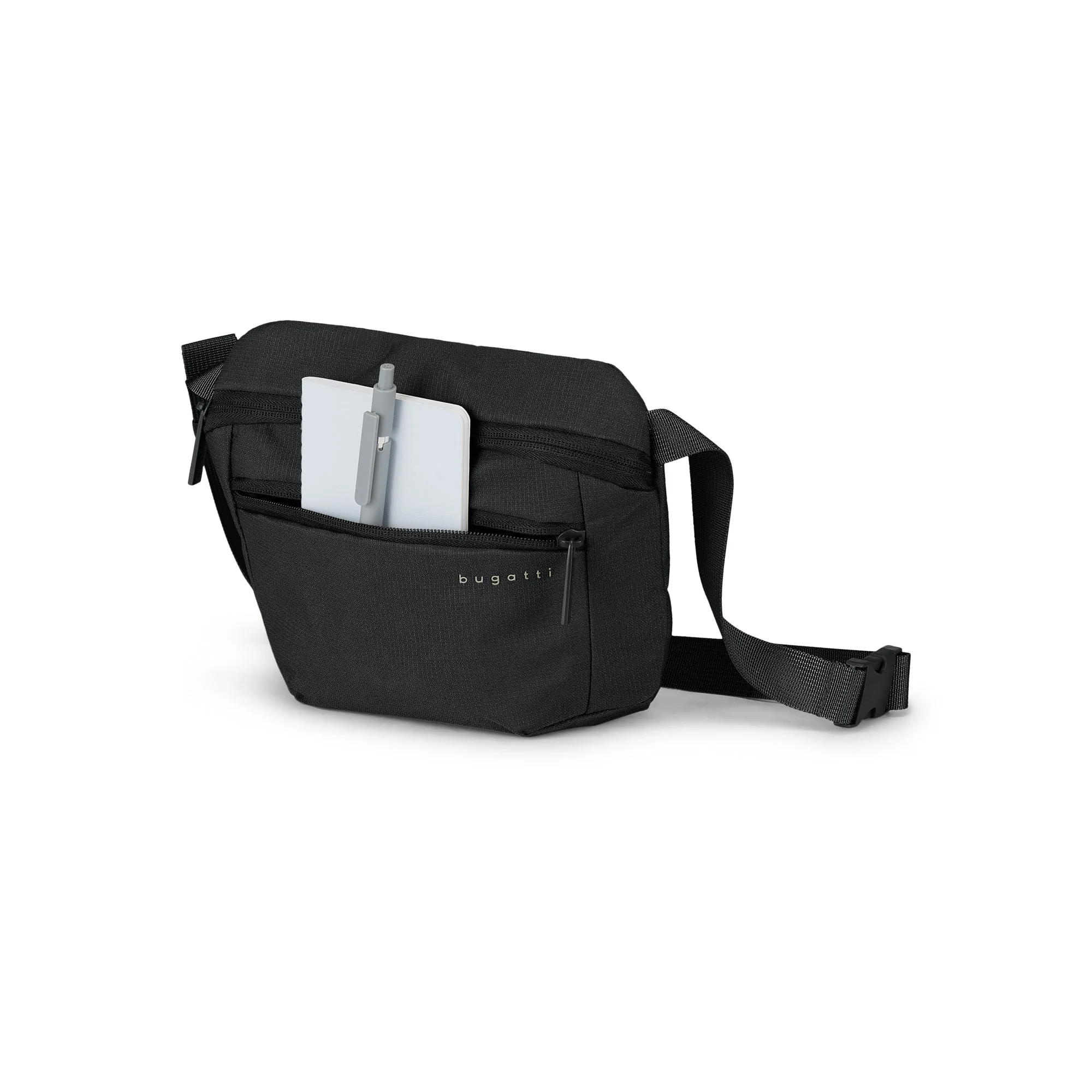 Downtown Essentials Waistpack - Image 5