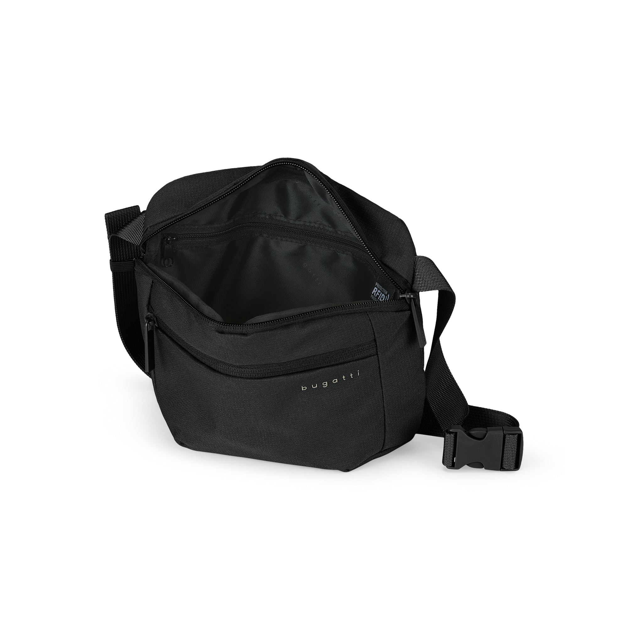 Downtown Essentials Waistpack - Image 6