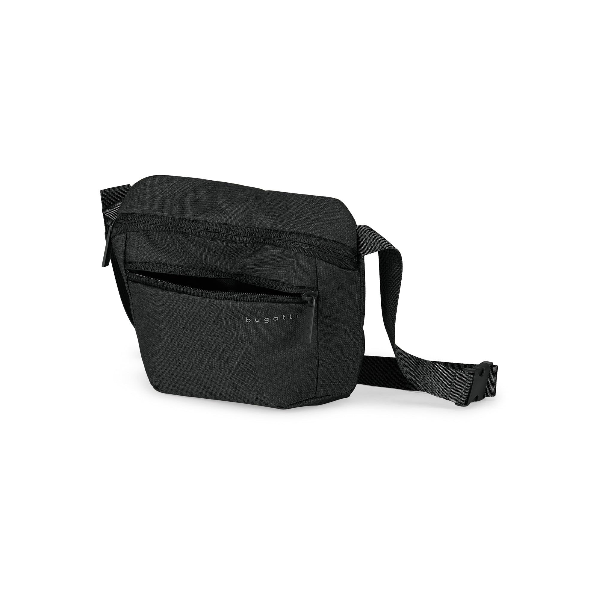 Downtown Essentials Waistpack - Image 8