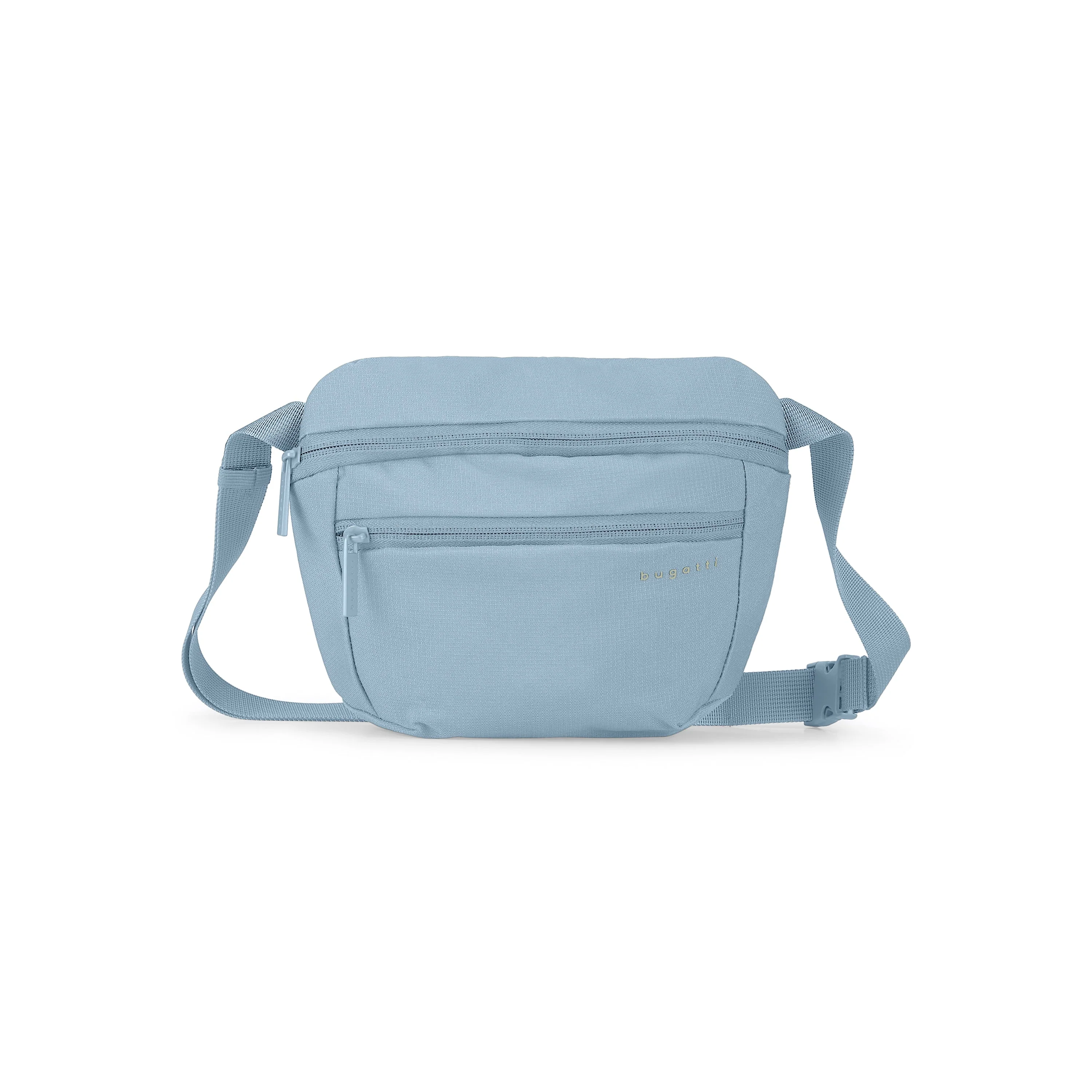 Downtown Essentials Waistpack - Image 9