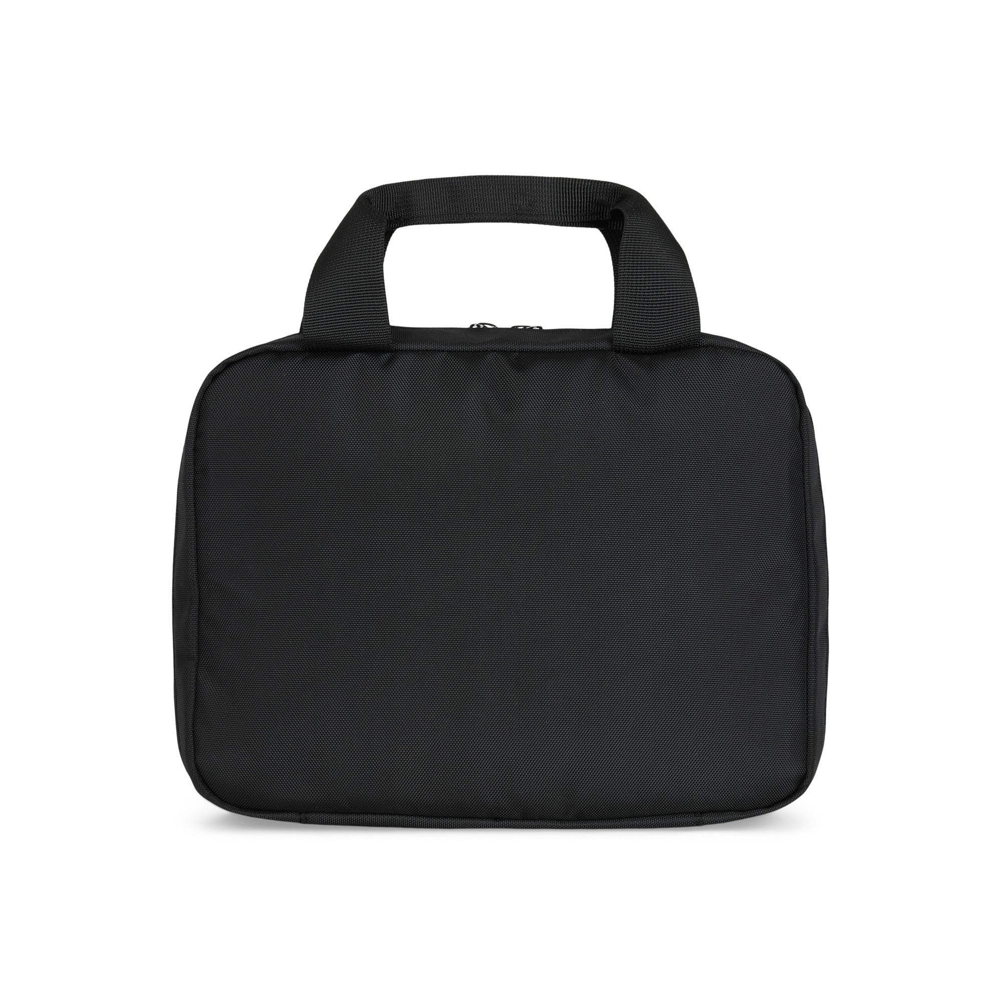 Expandable Toiletry Case - Image 4
