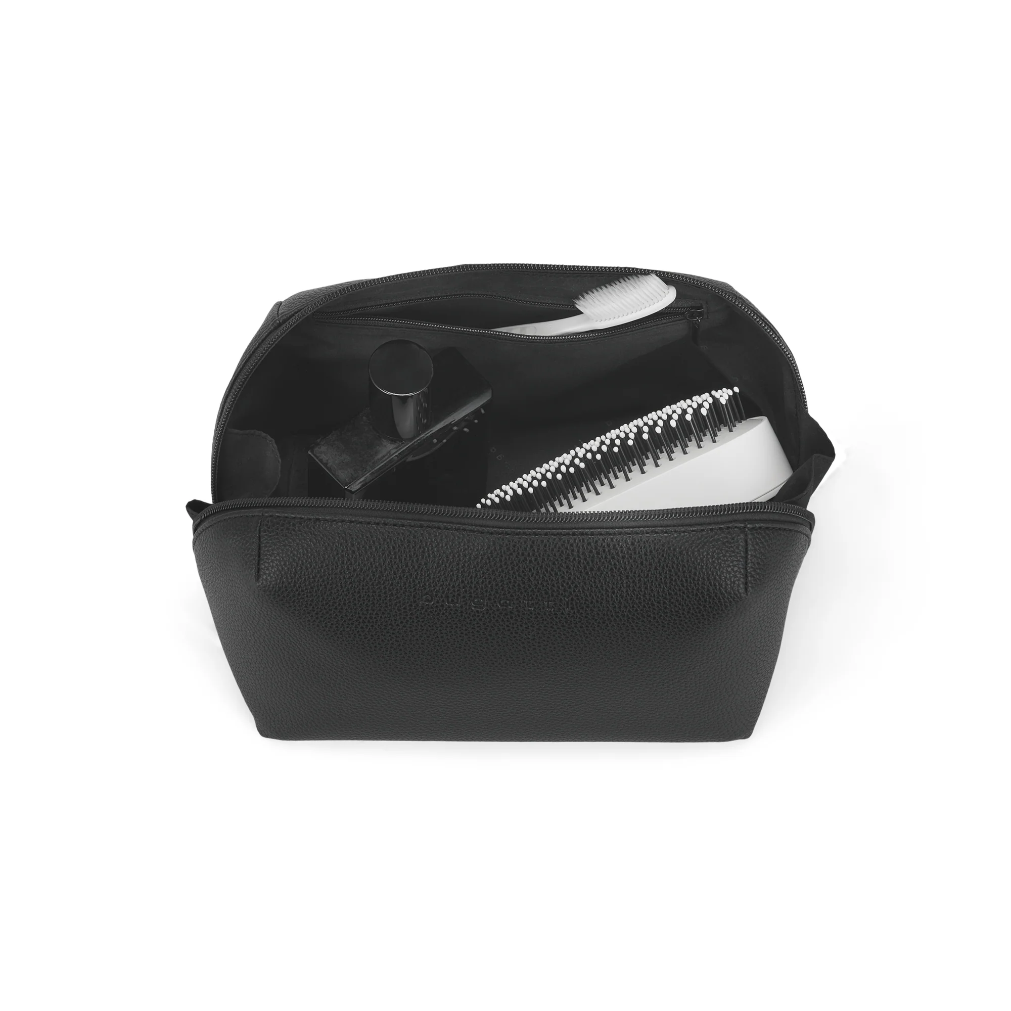 Lisbon Toiletry Bag - Image 3