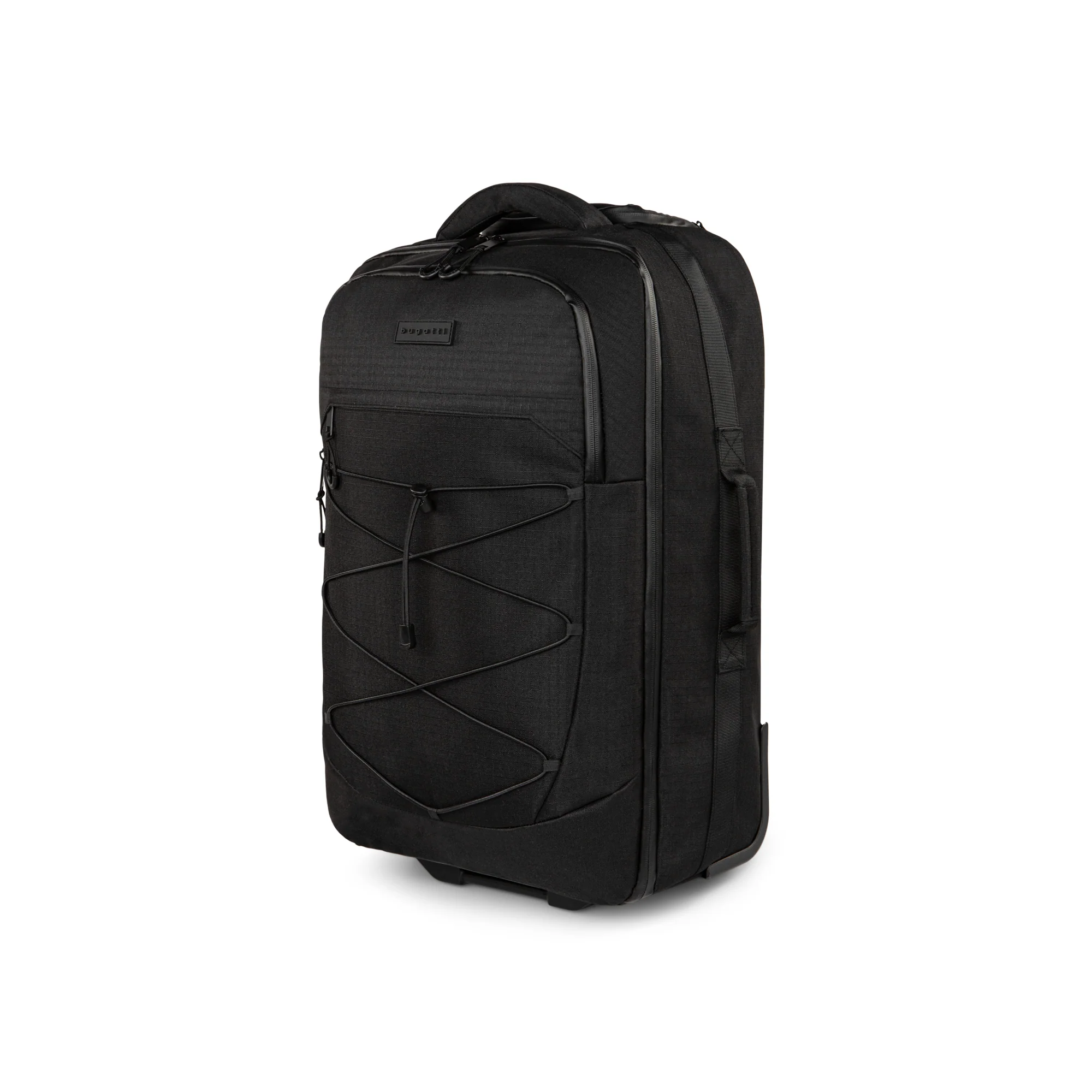 Outland Carry-On - Image 3