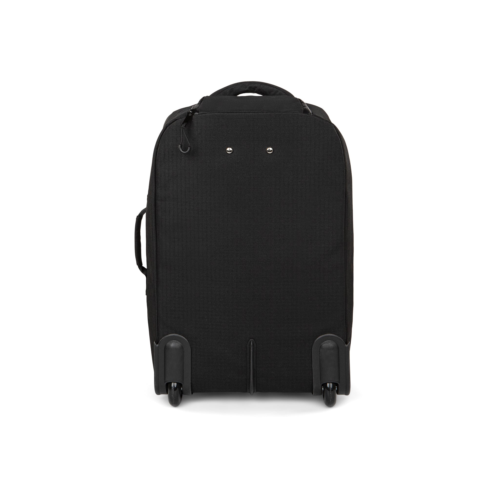 Outland Carry-On - Image 5