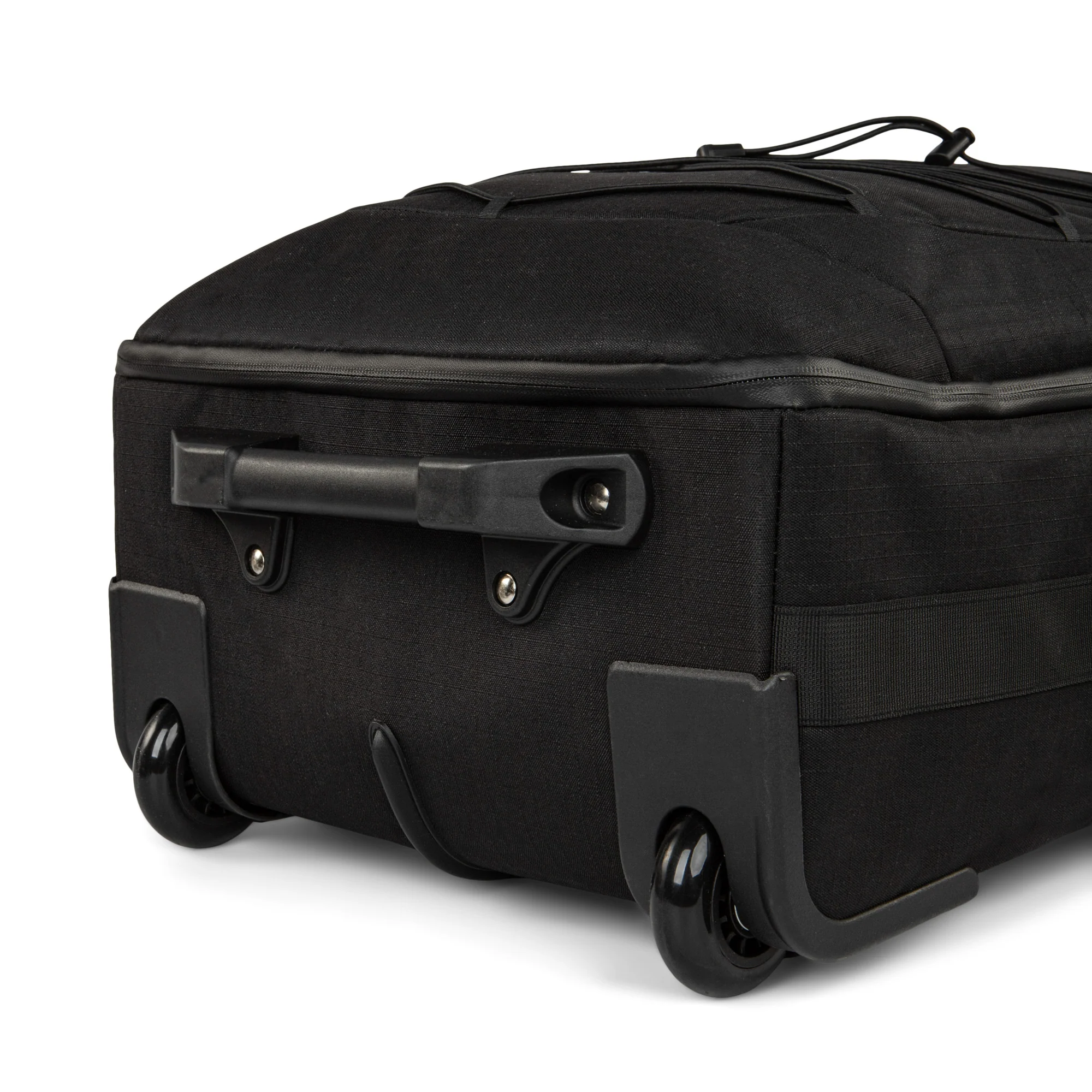 Outland Carry-On - Image 6