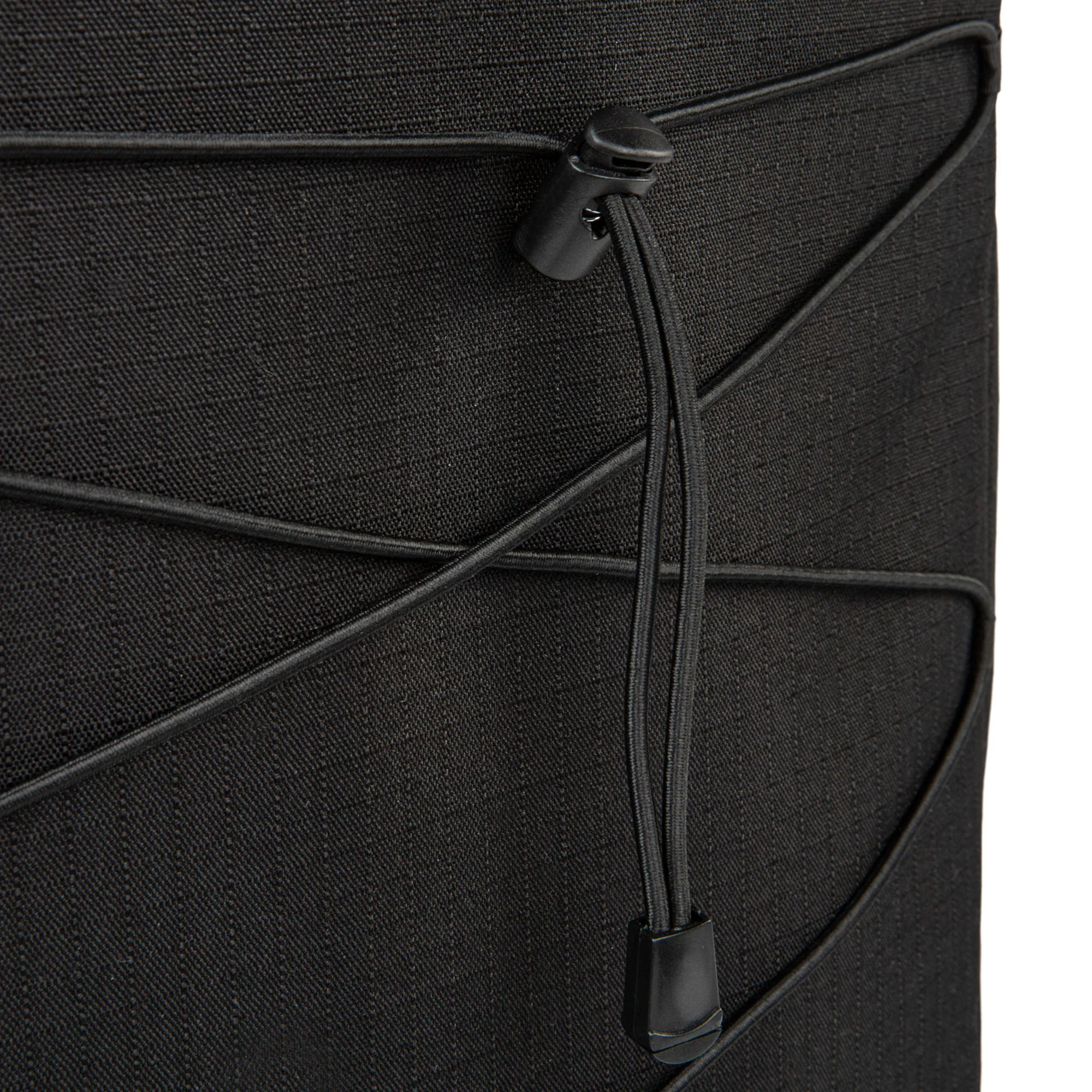 Outland Carry-On - Image 8